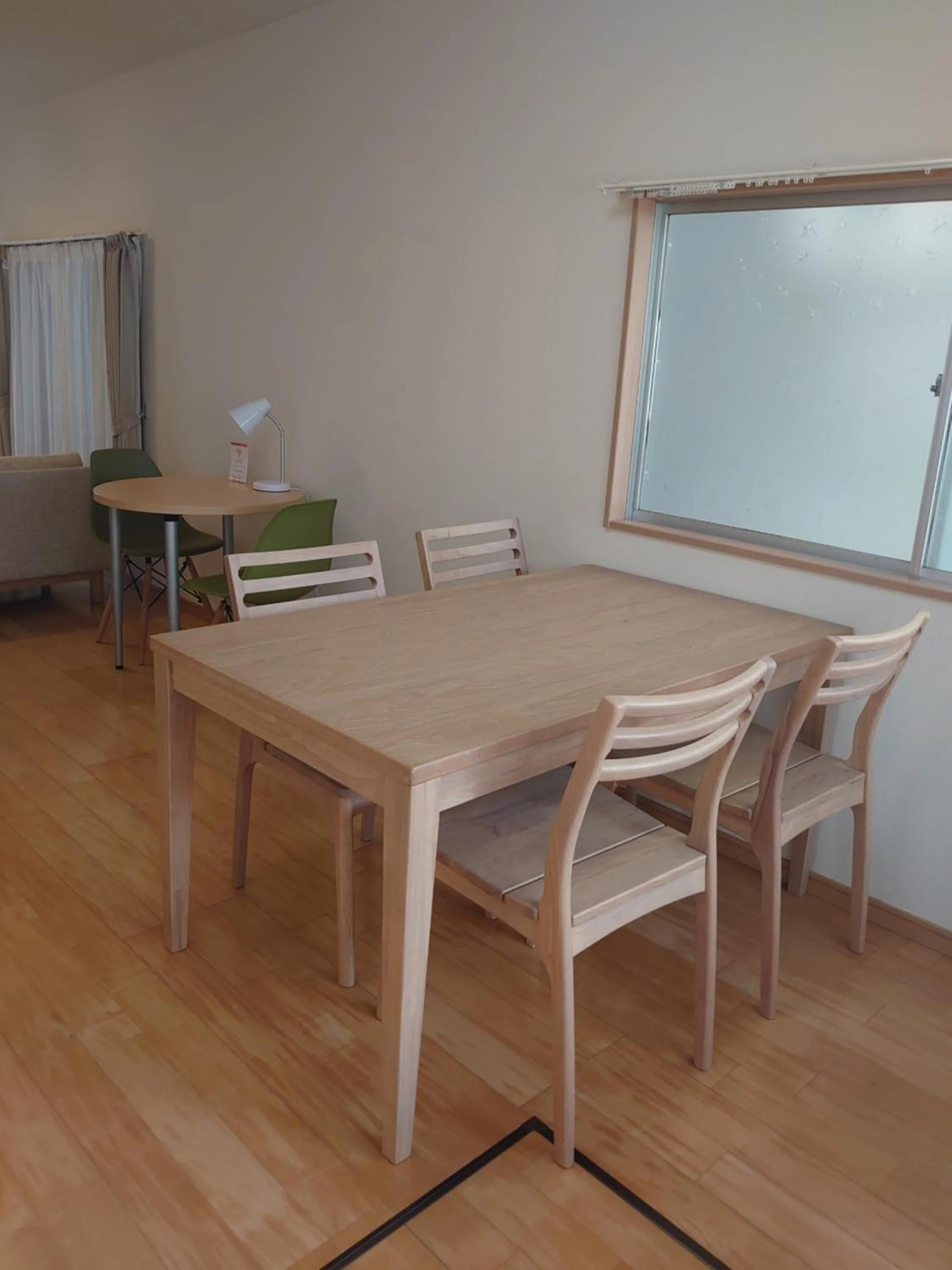 RIVERSIDE INN KAMAKURA