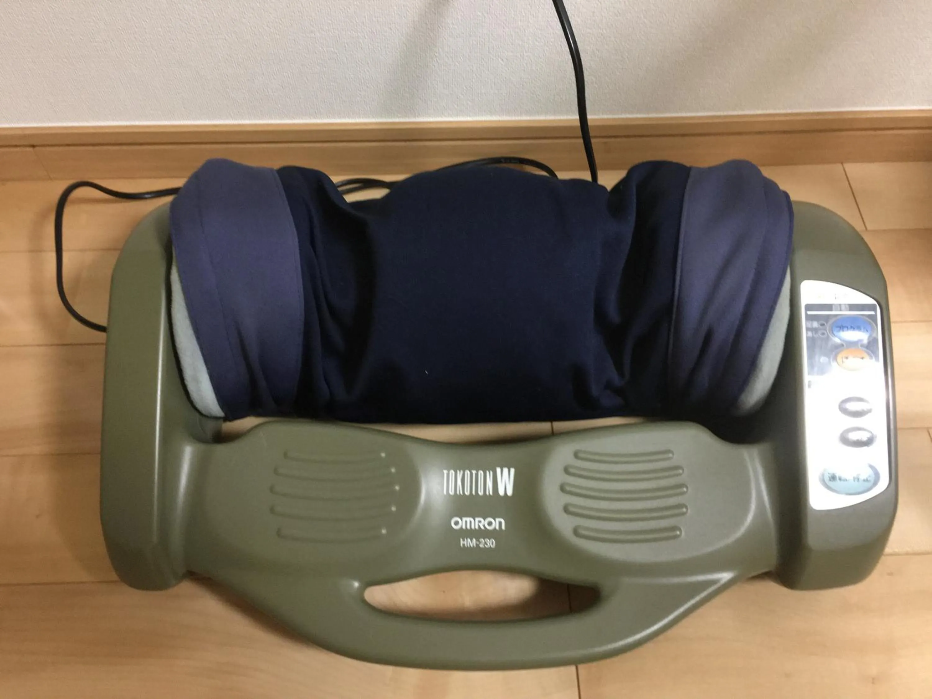 Living room in RIVERSIDE INN KAMAKURA