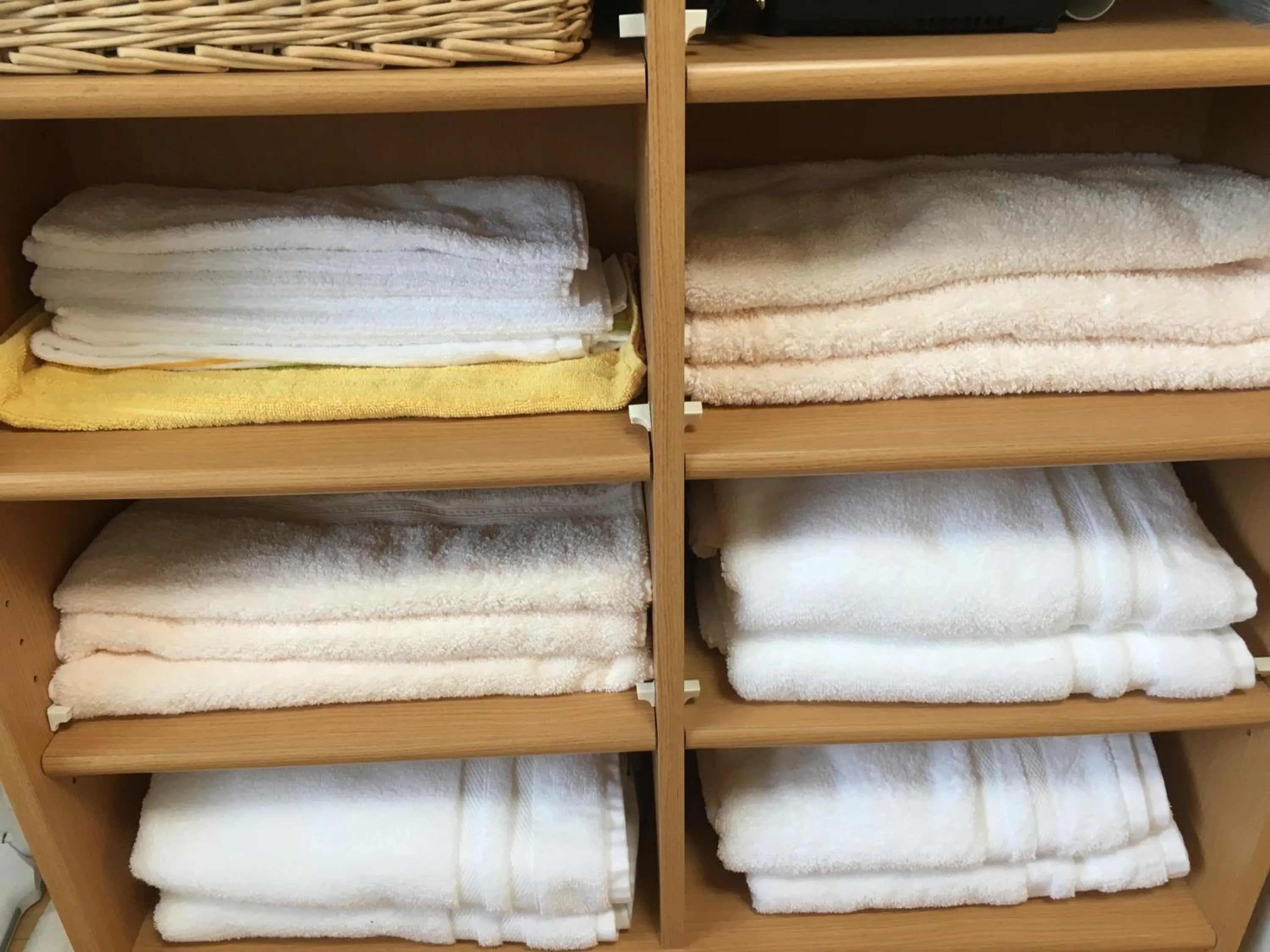 RIVERSIDE INN KAMAKURA