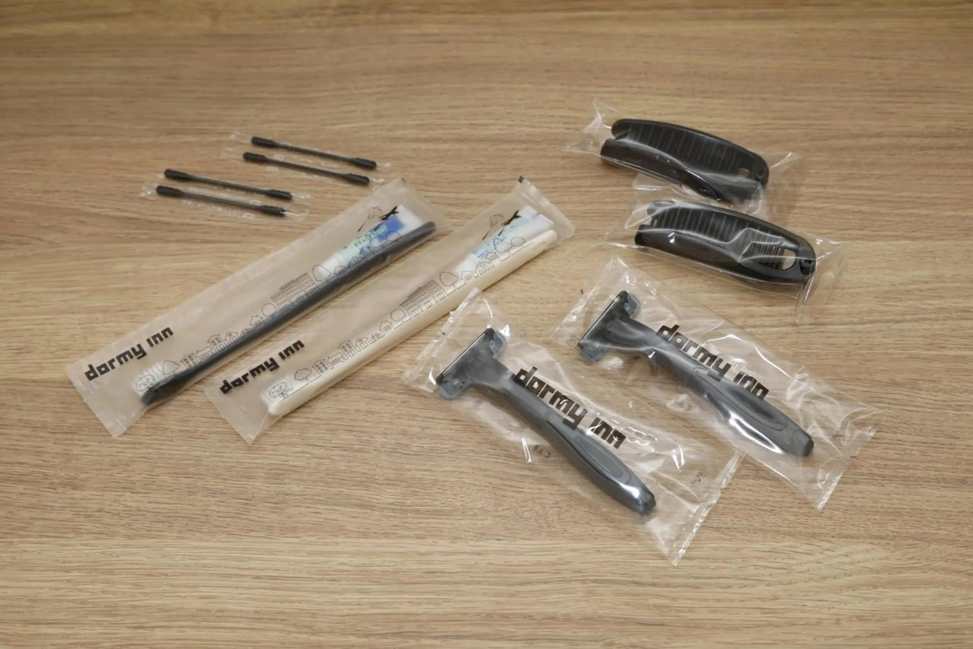 Other in Dormy Inn Mito