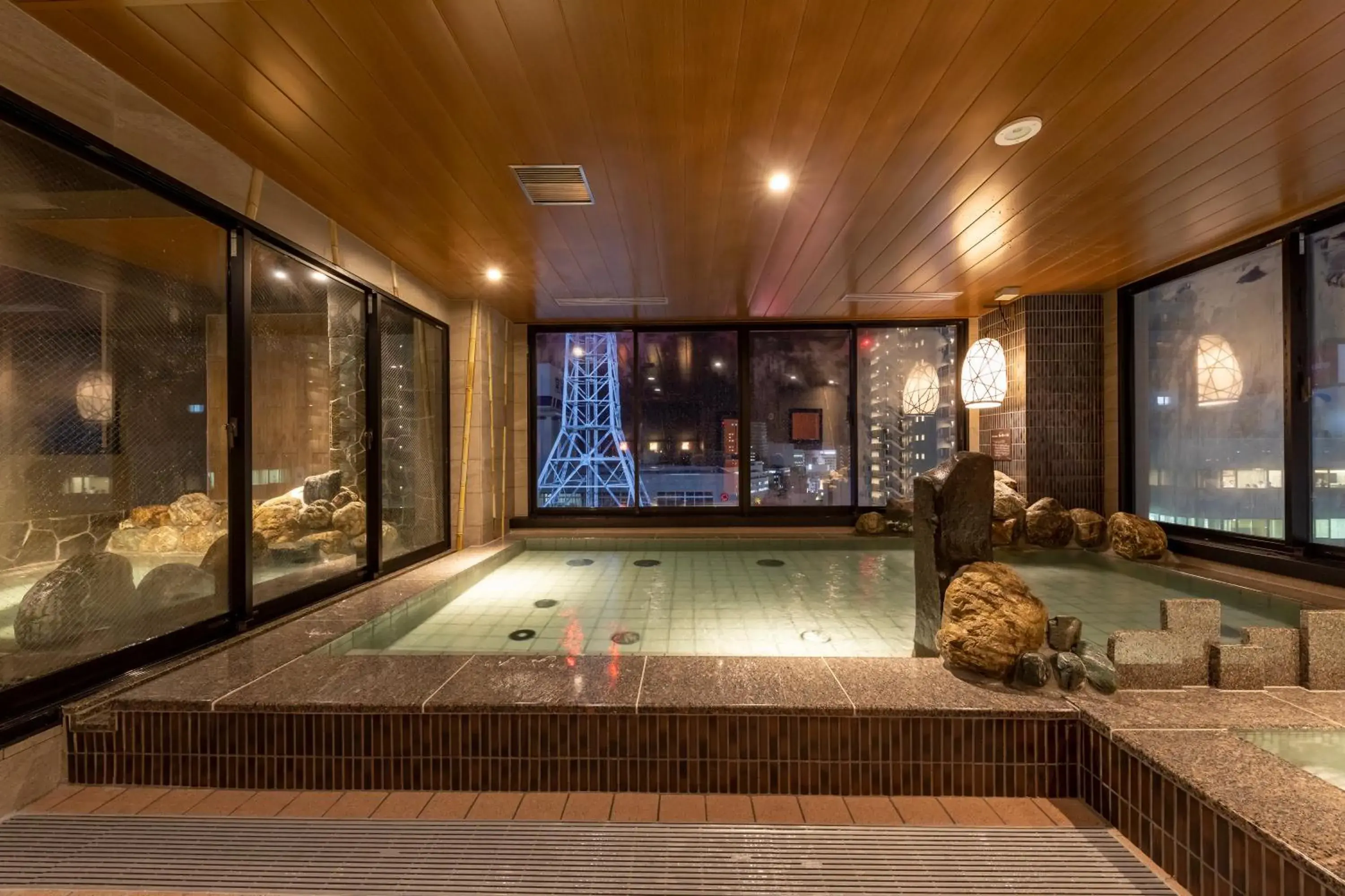 Dormy Inn Mito Dormy Inn Mito