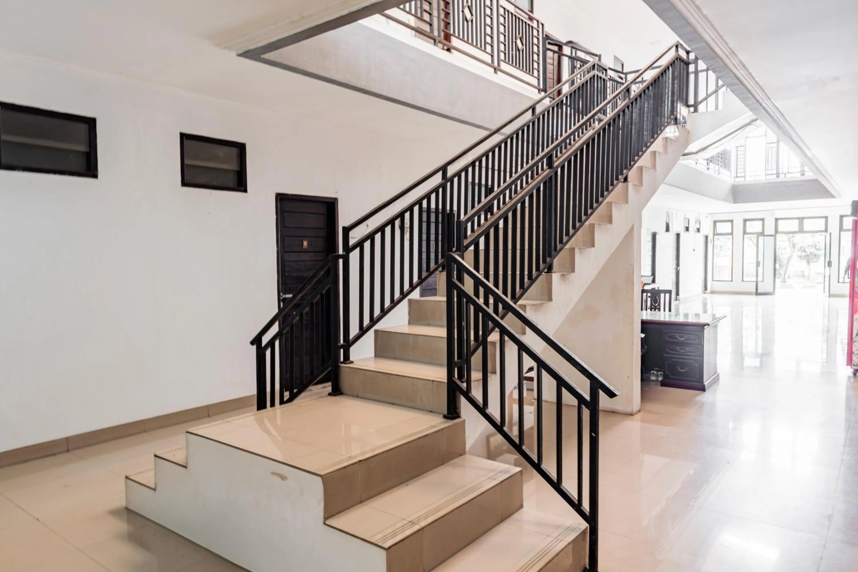 Other in Hotel O Kambang Iwak Area Near Kambang Iwak Park Formerly Kerangga