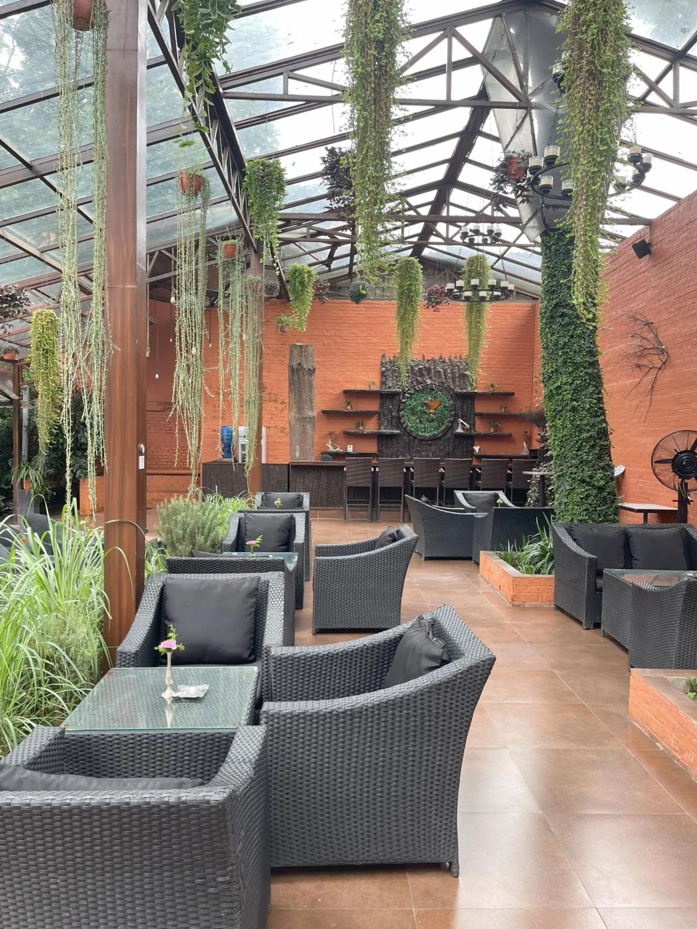 Other in The Malla Hotel - Thamel, 2 km to Swayambhunath Temple