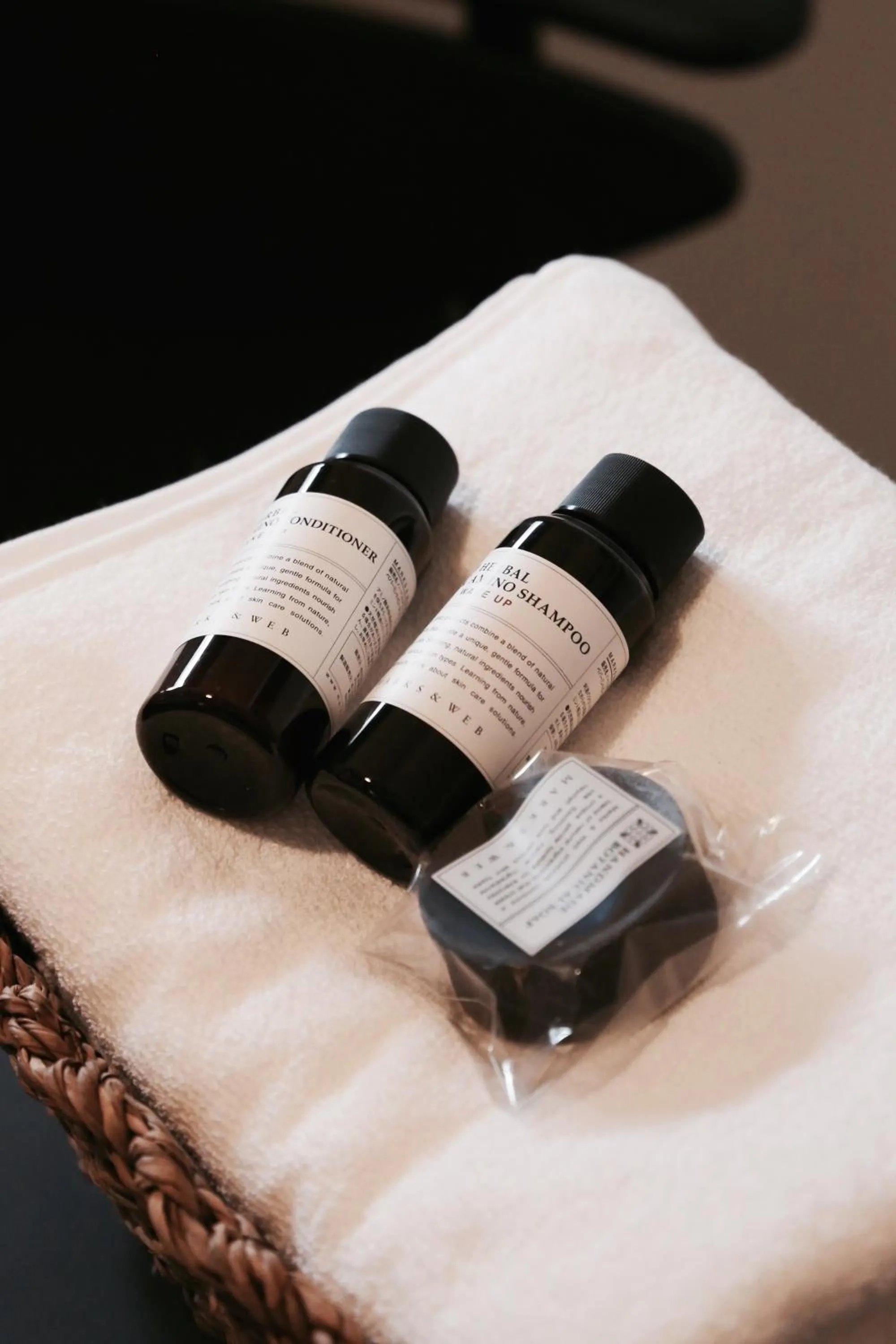 House of Finn Juhl Hakuba