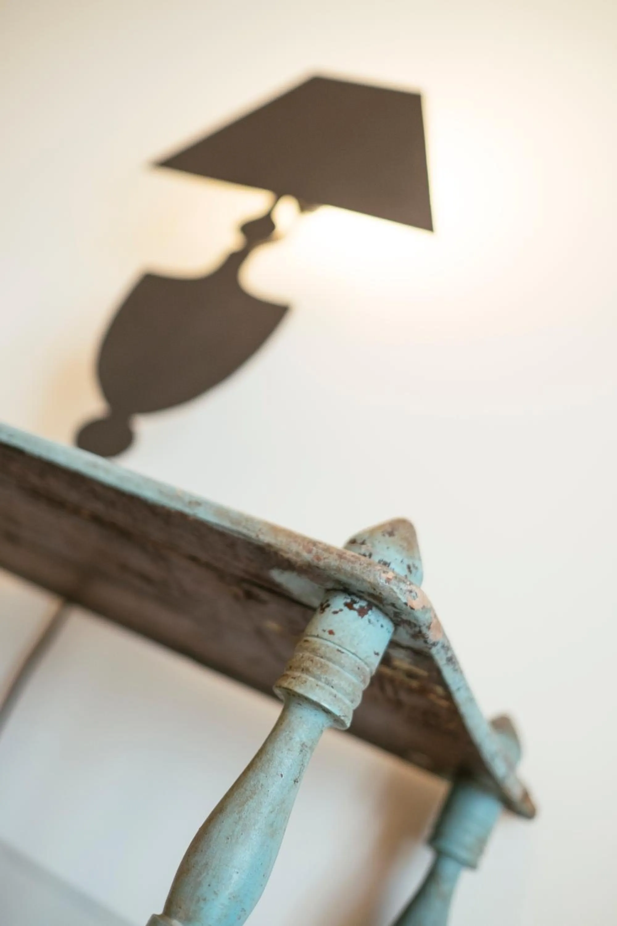 Living room in Hotel Baglio Catalano