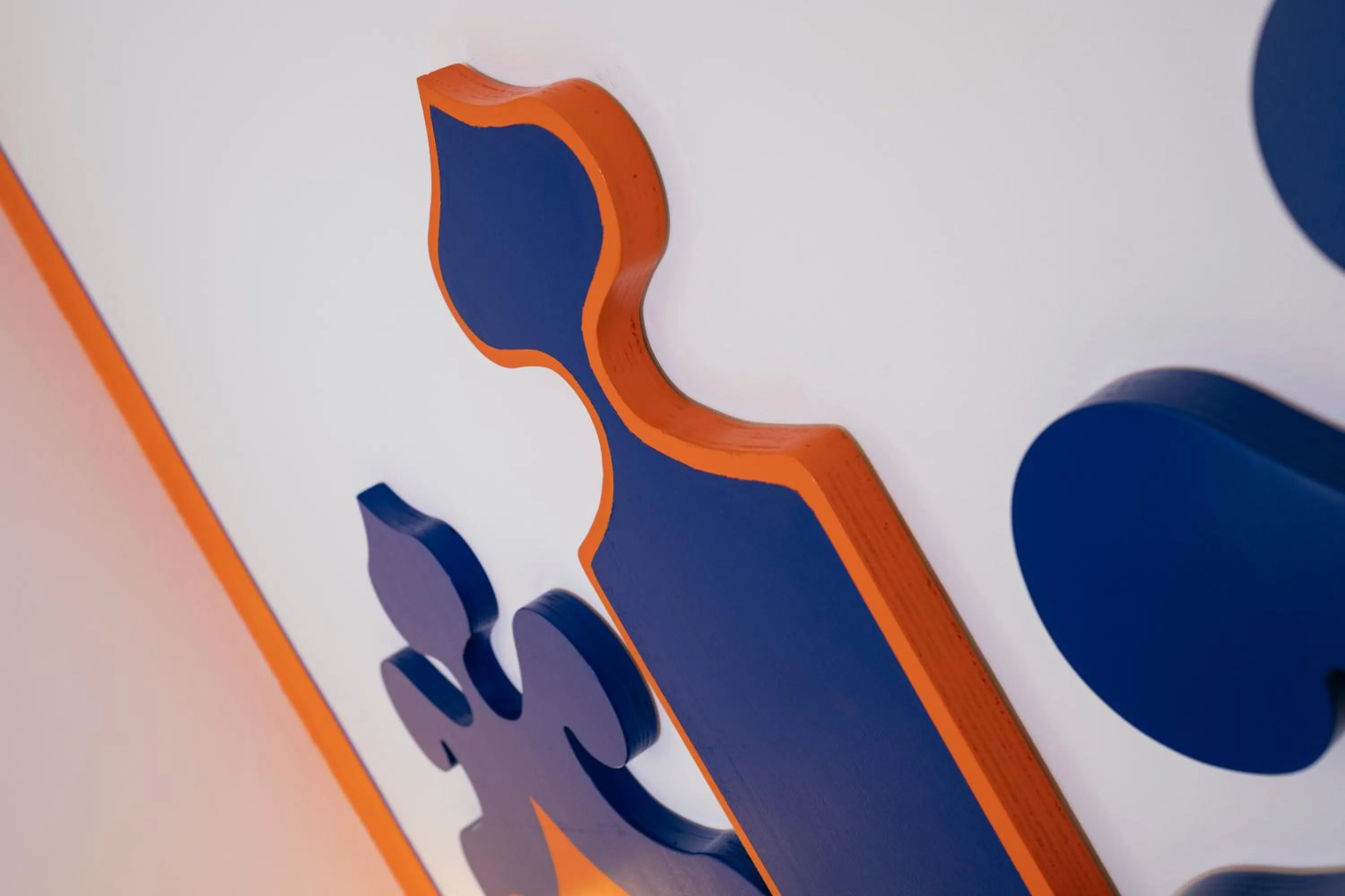 Bed in Hotel Baglio Catalano