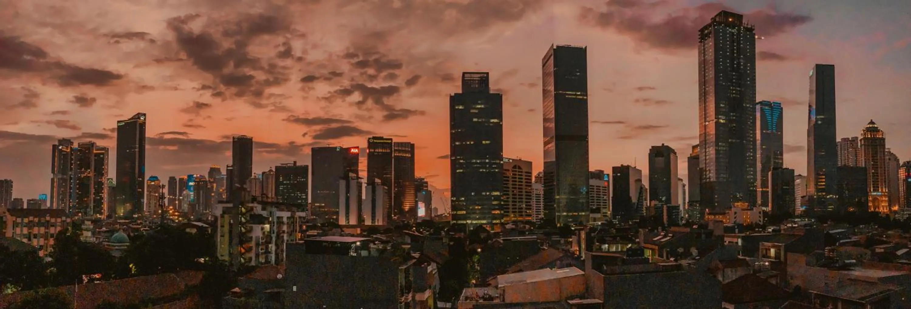 Property building in Nostoi