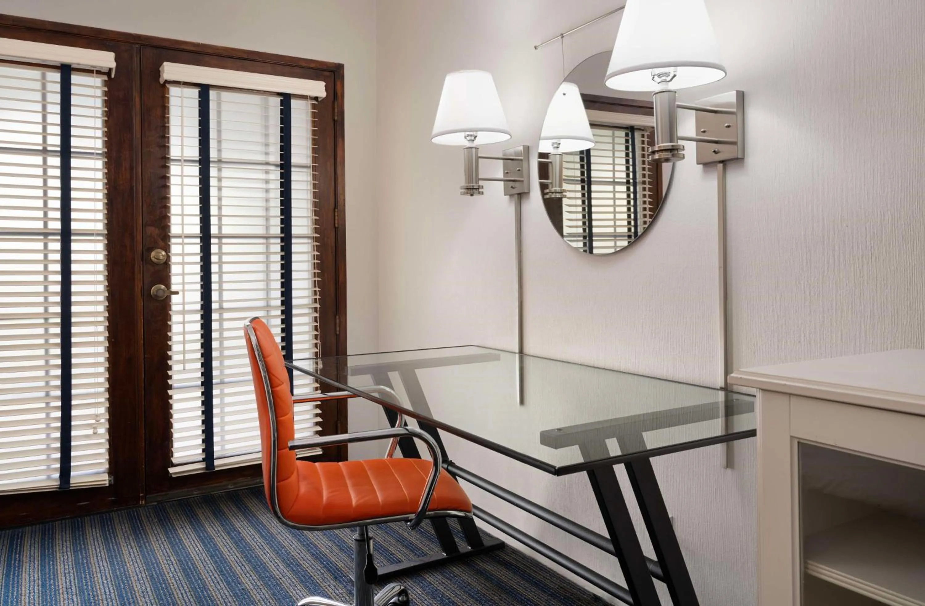 Bedroom in Hotel Zico, BW Signature Collection