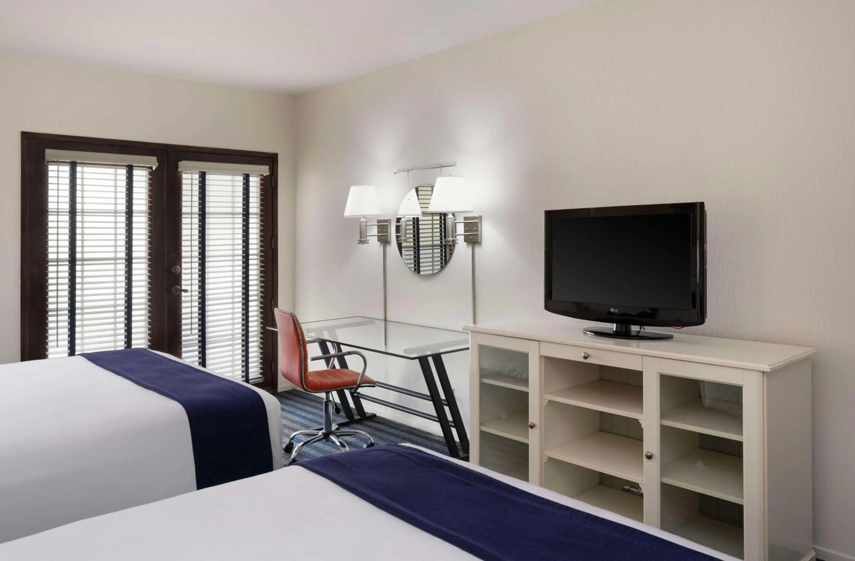 Bedroom, Bed in Hotel Zico, BW Signature Collection