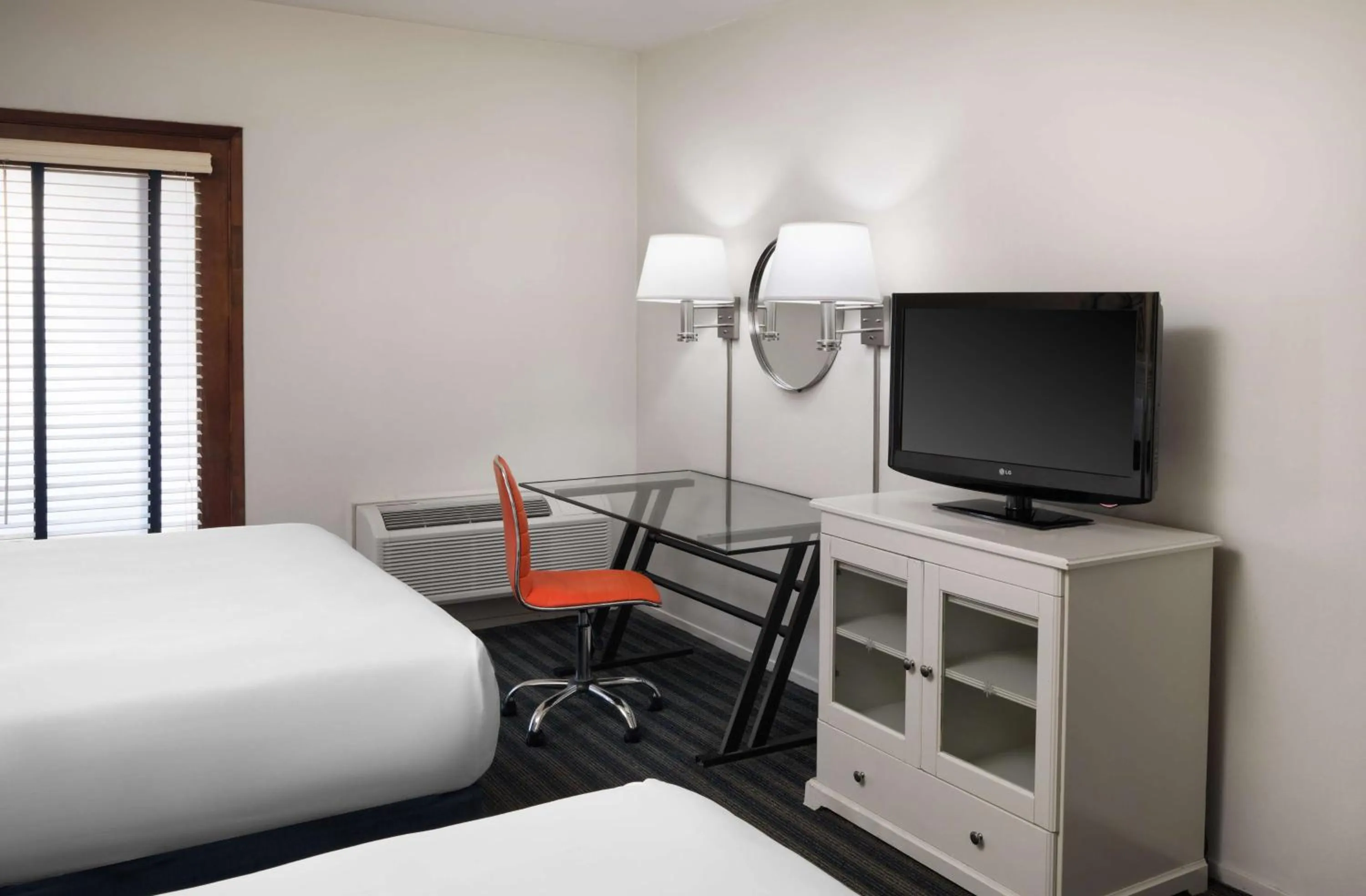 Bedroom, Bed in Hotel Zico, BW Signature Collection