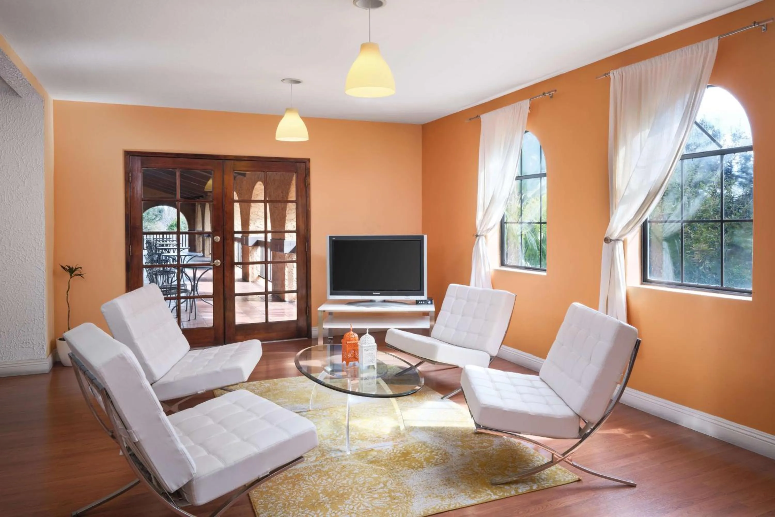 Lounge or bar in Hotel Zico, BW Signature Collection