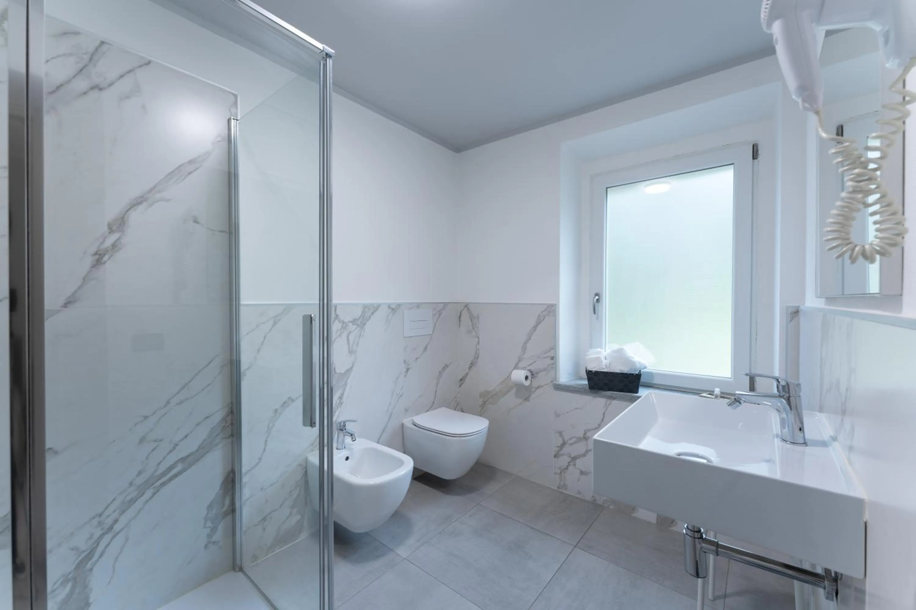 Terme Di Monte Valenza