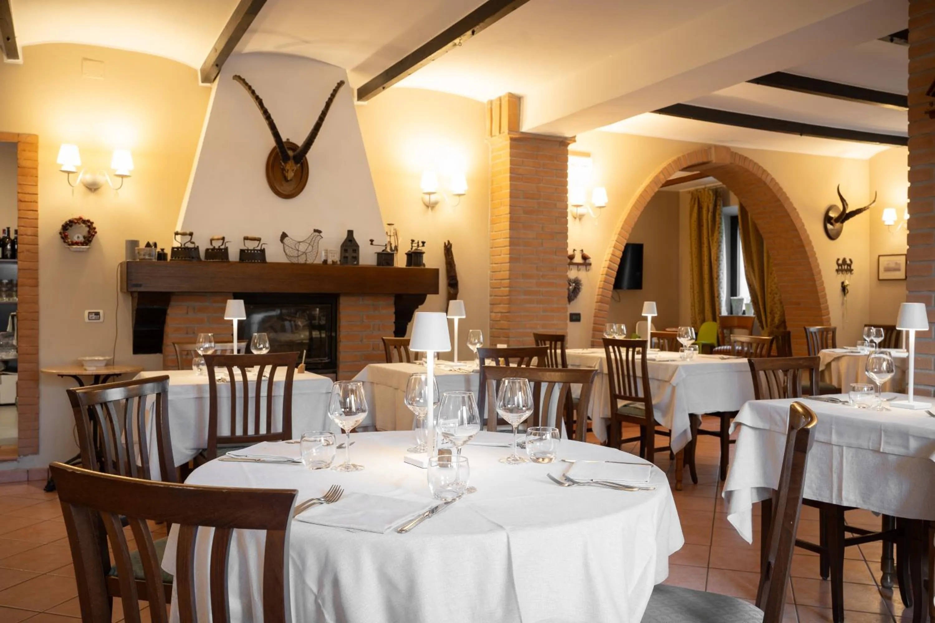 Terme Di Monte Valenza