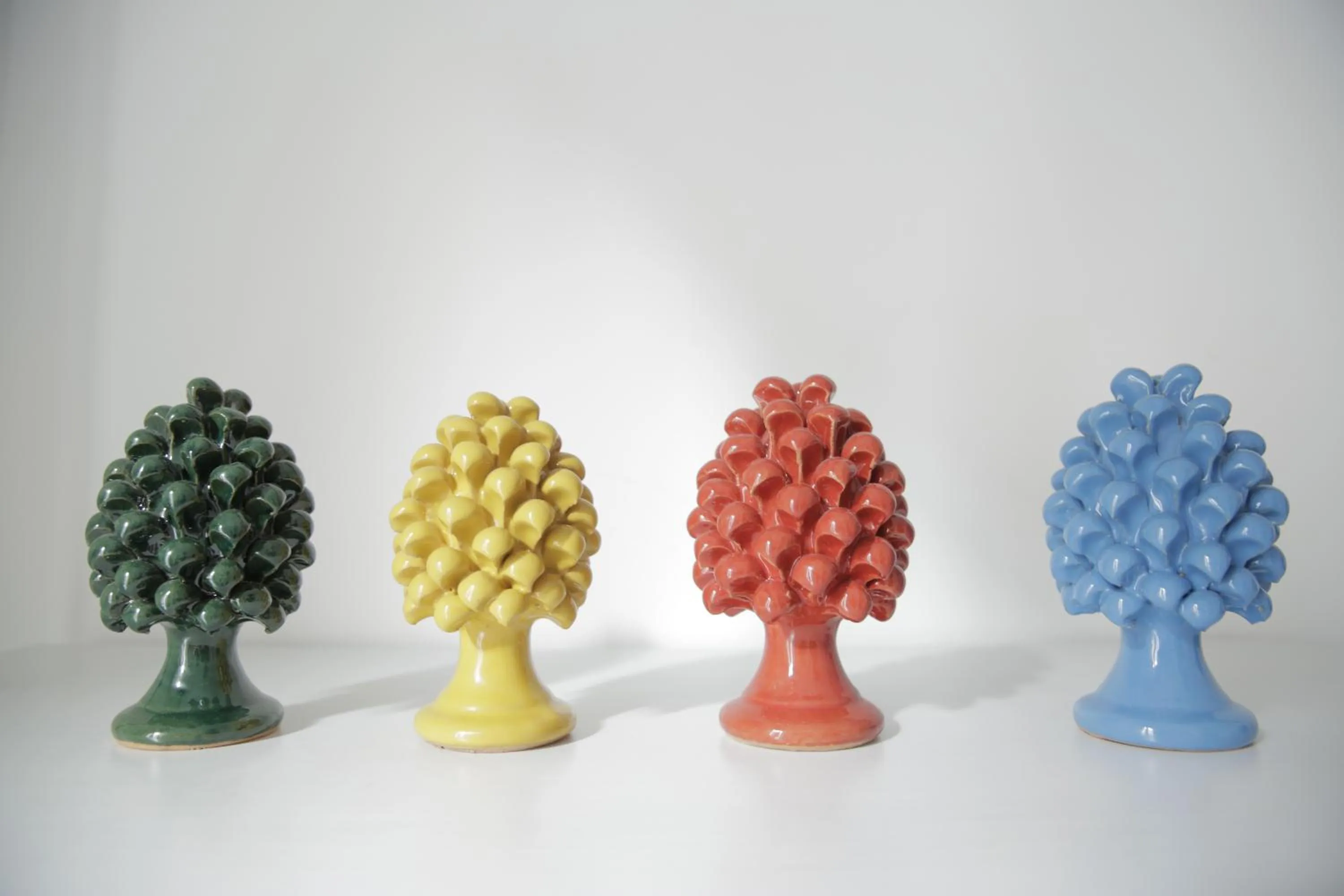 Property logo or sign in Cosmopolitan Palermo