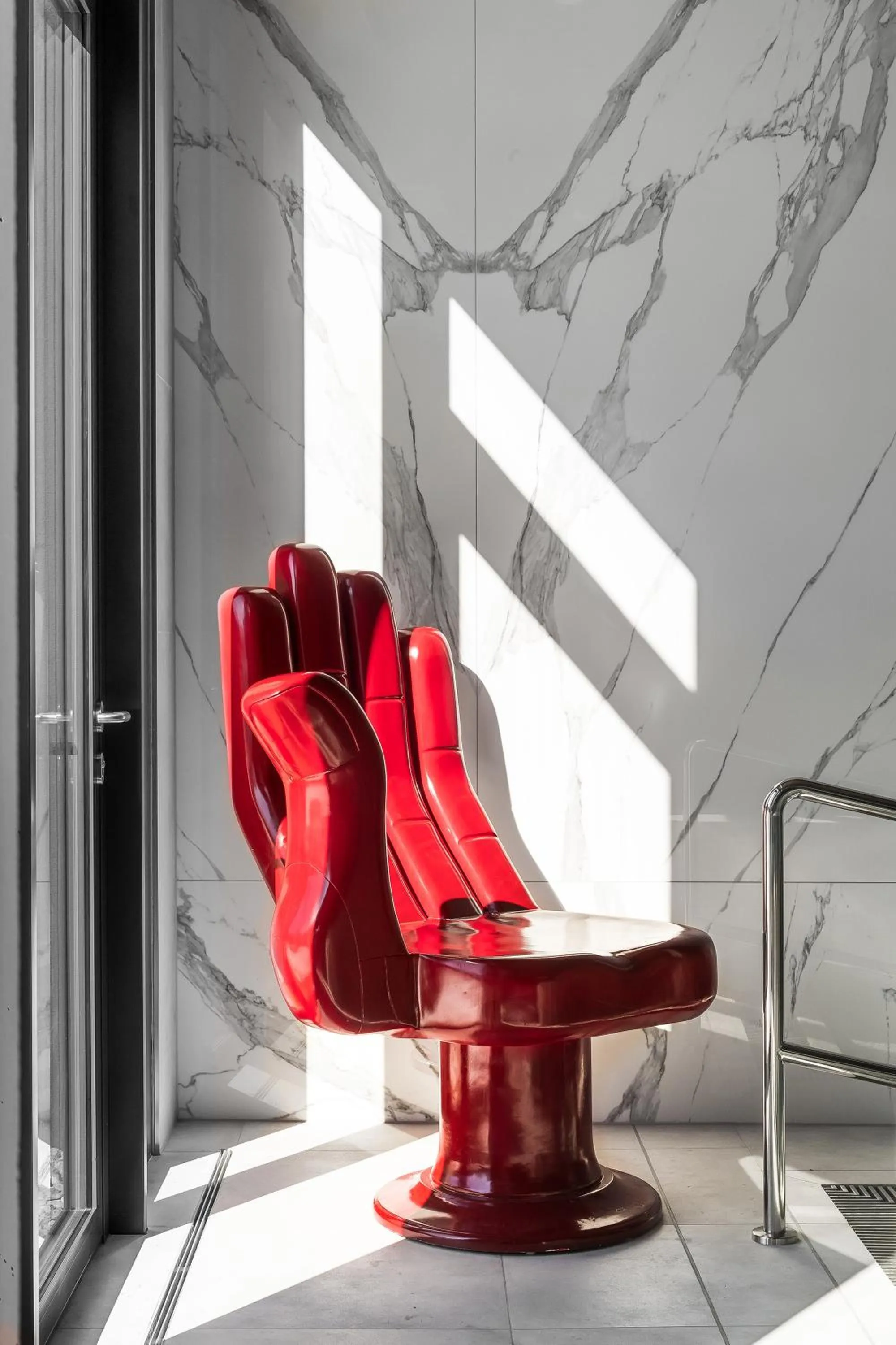 Spa and wellness centre/facilities in Nosalowy Park Hotel & Spa