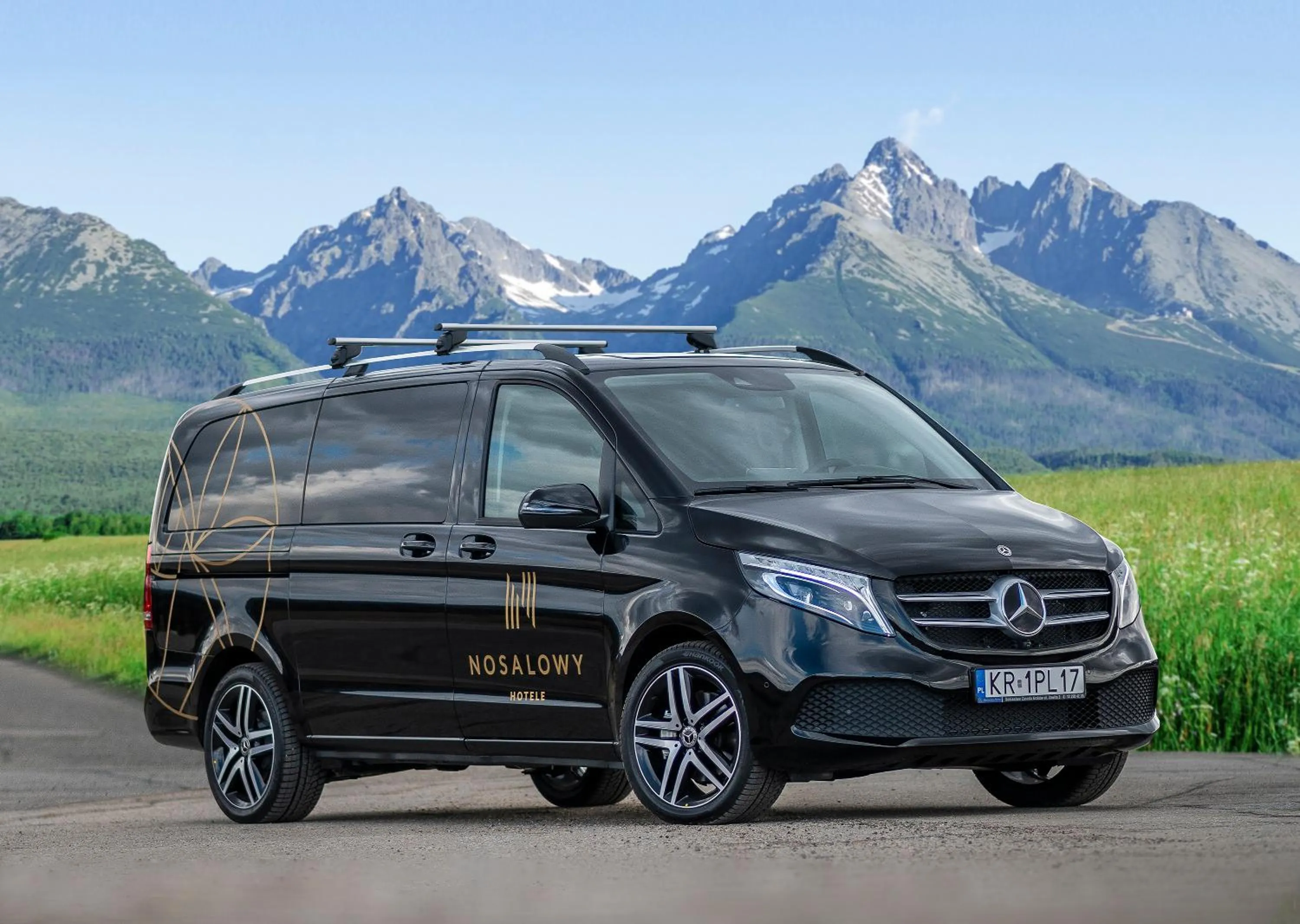 Other in Nosalowy Park Hotel & Spa