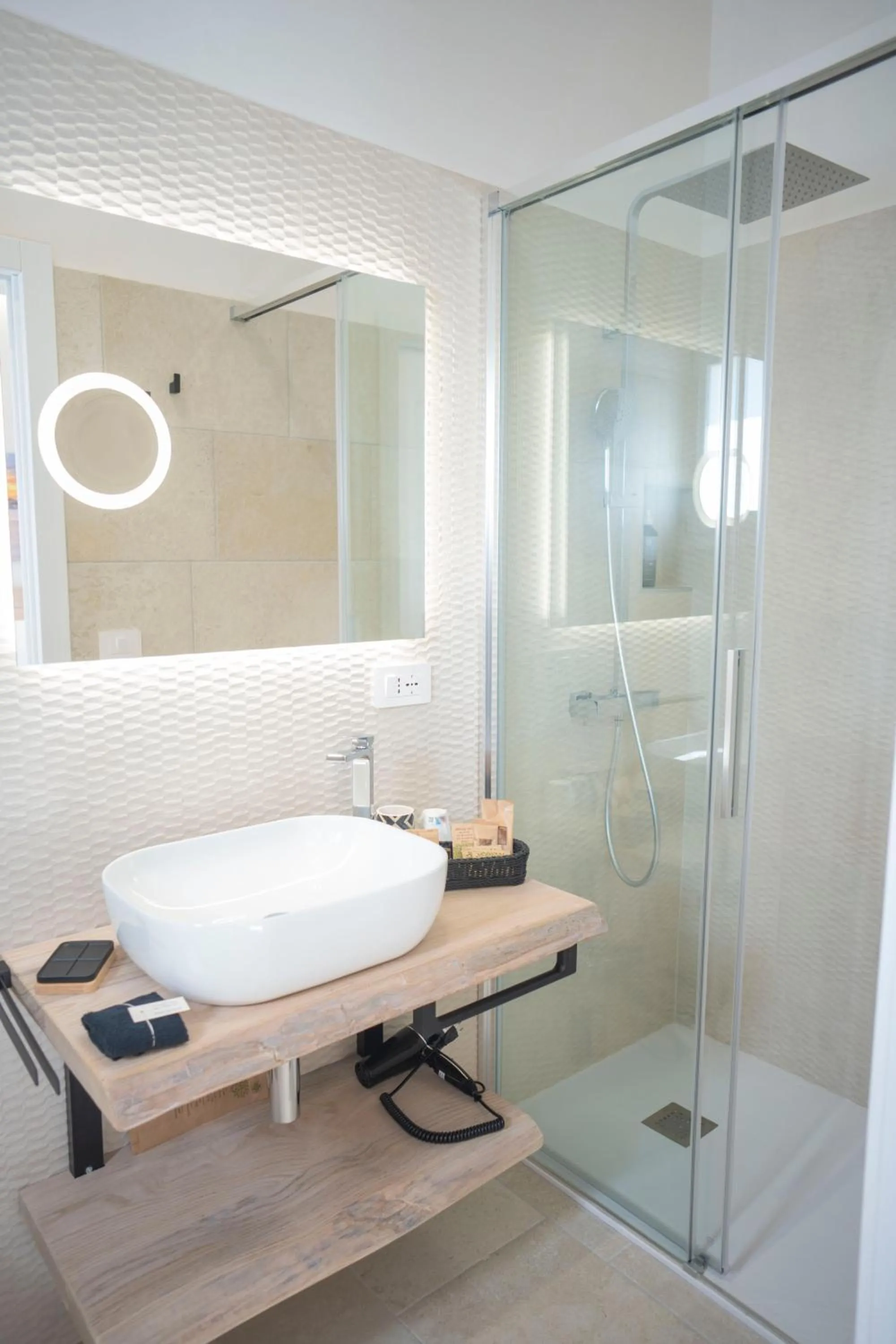 Masseria Un Posto al Sole