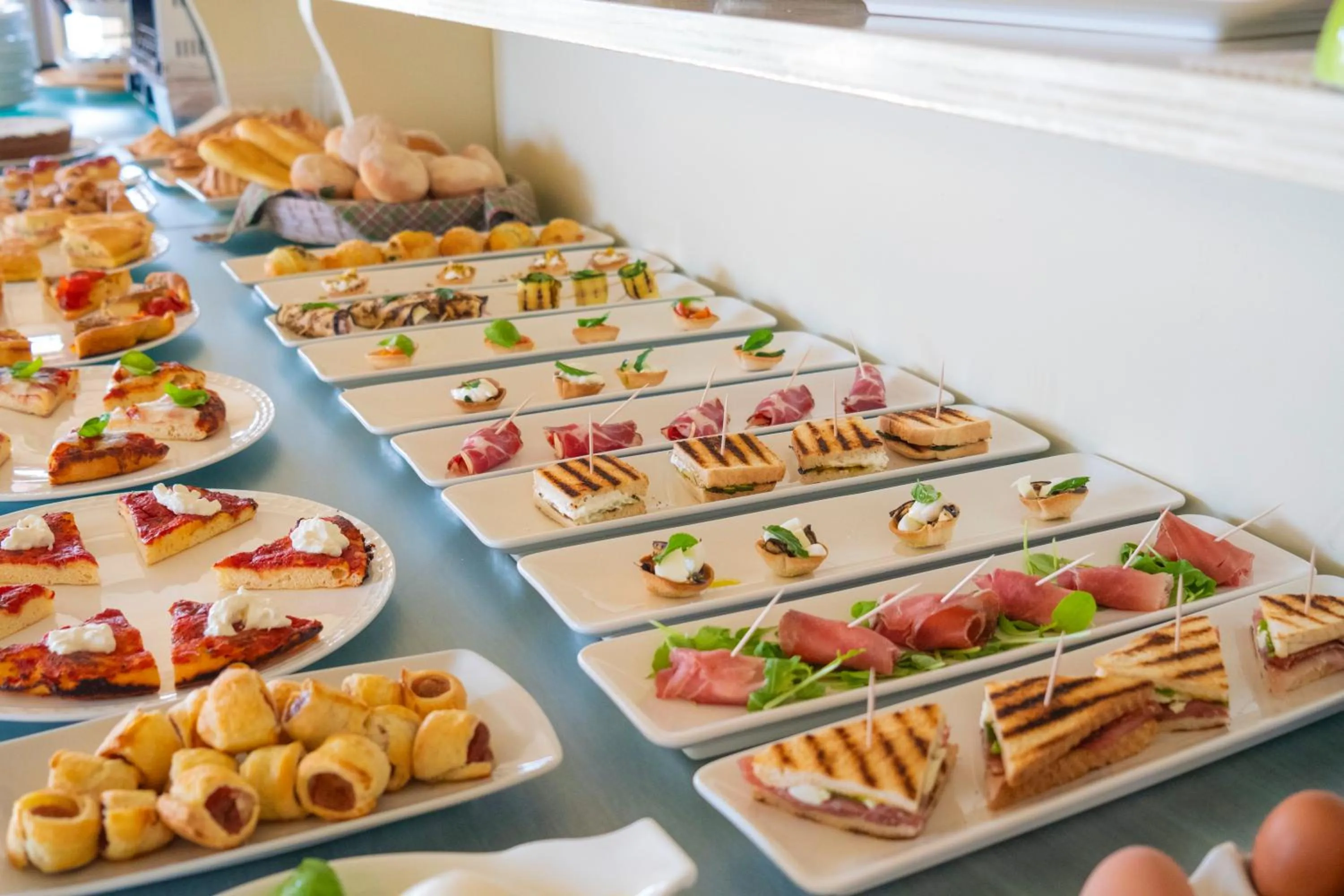 Masseria Un Posto al Sole