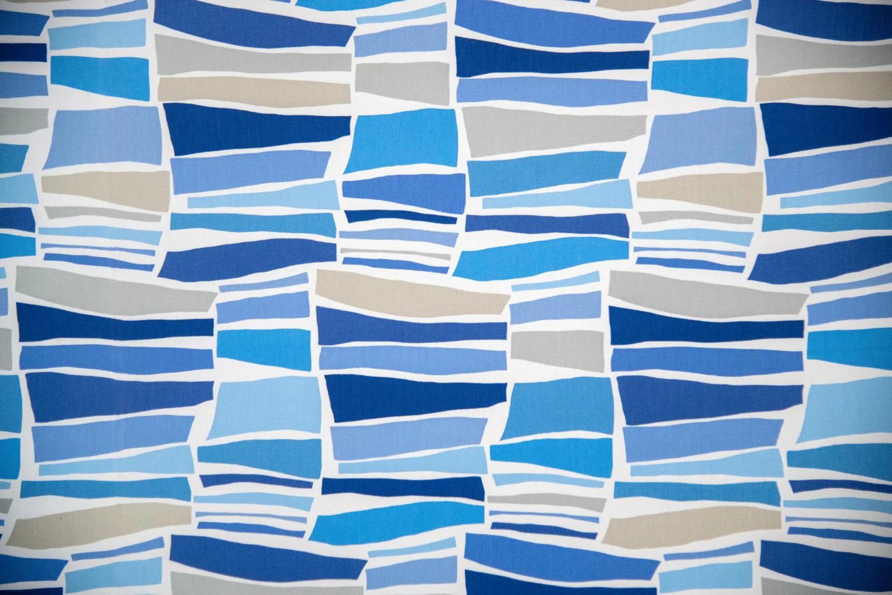 Decorative detail in Aquae Romanae Piazza Lauro