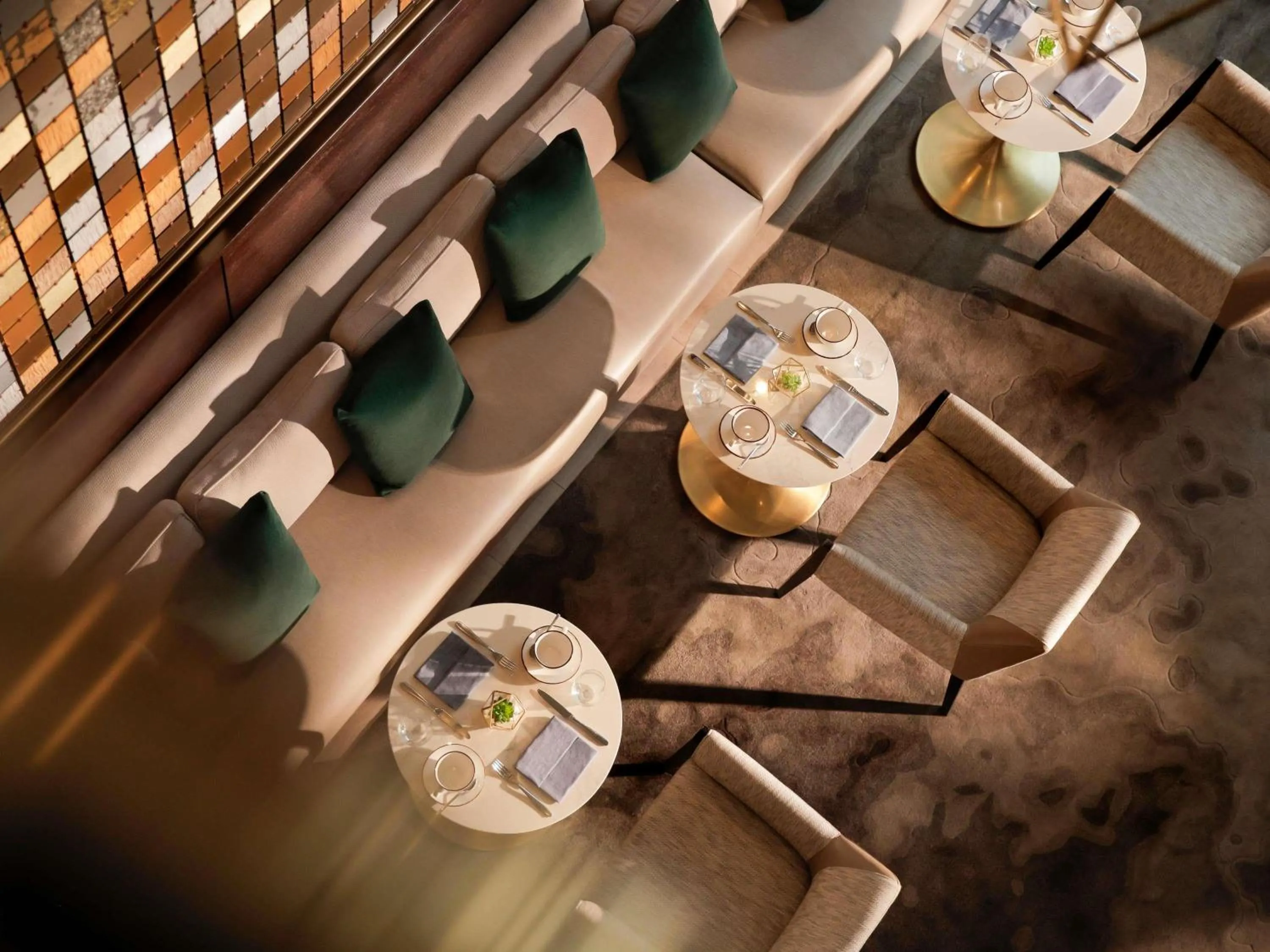 Other in The Fairmont Washington DC