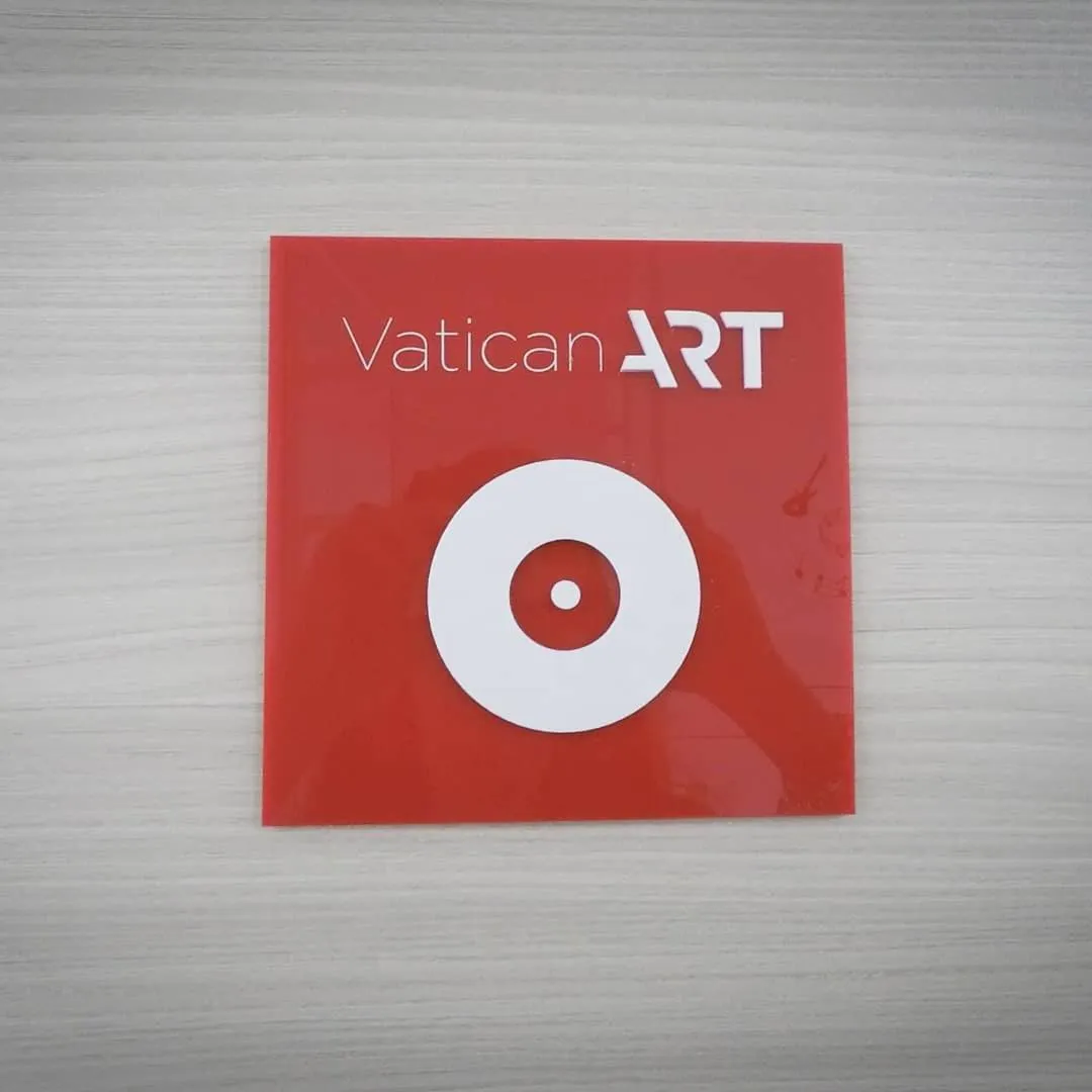 VaticanArt