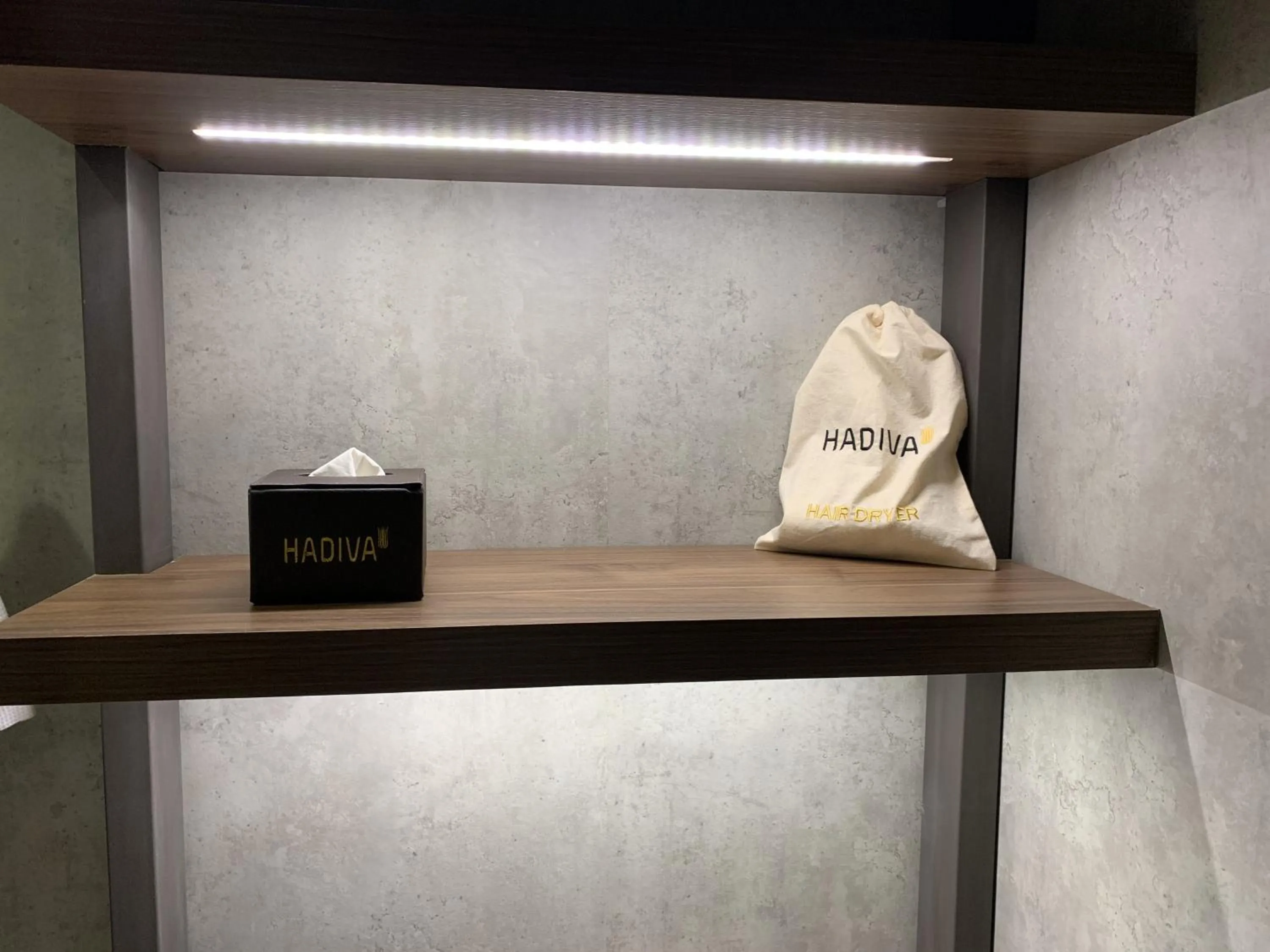 Other in Hadiva Boutique Hotel