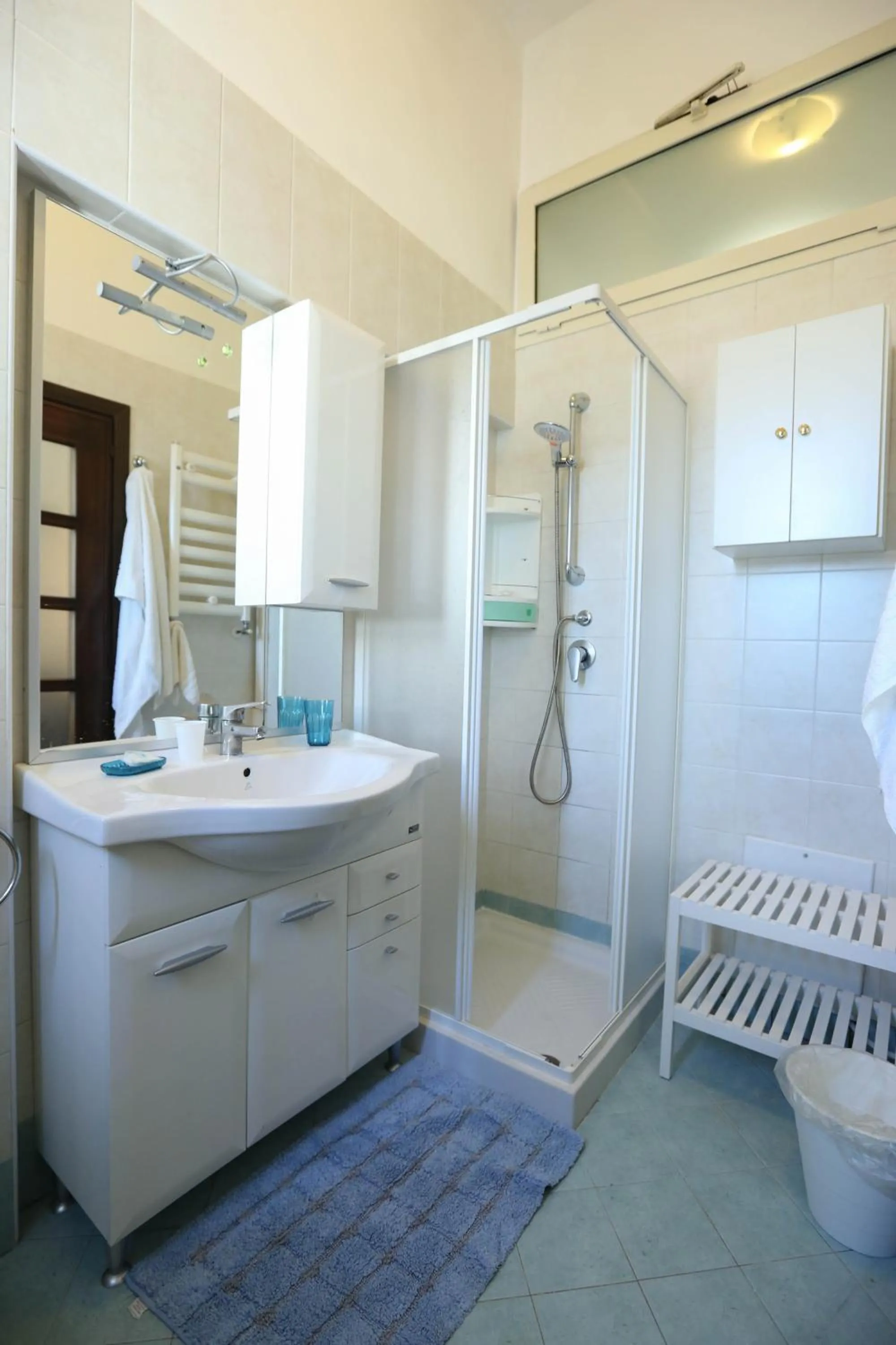 B&B Residenza MALATERRA