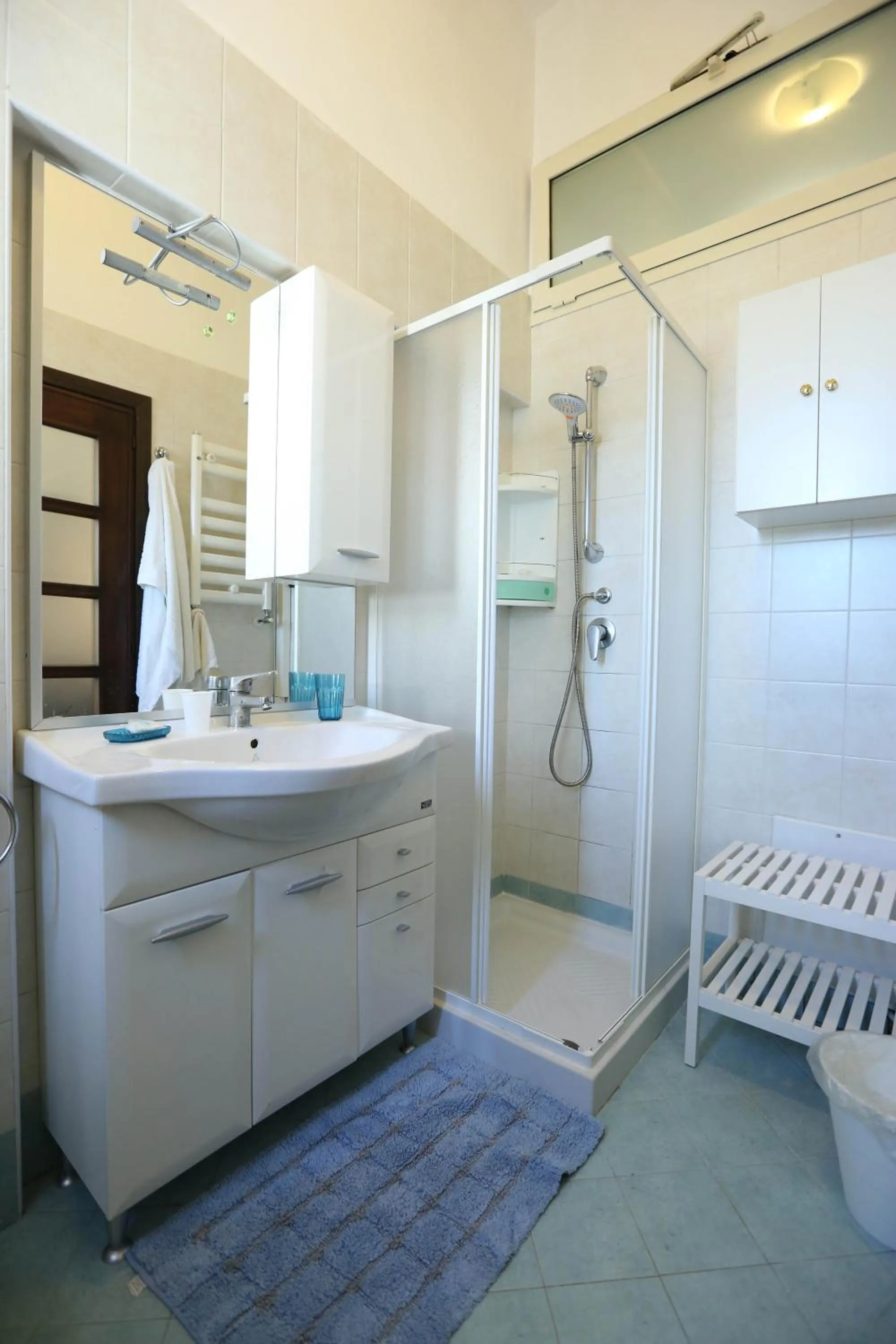 B&B Residenza MALATERRA