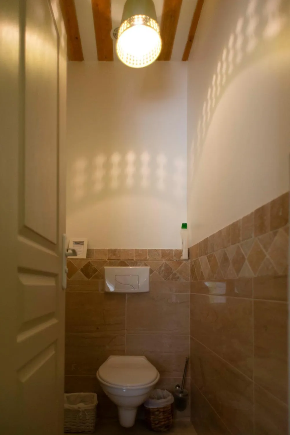 Les Manaux en Provence