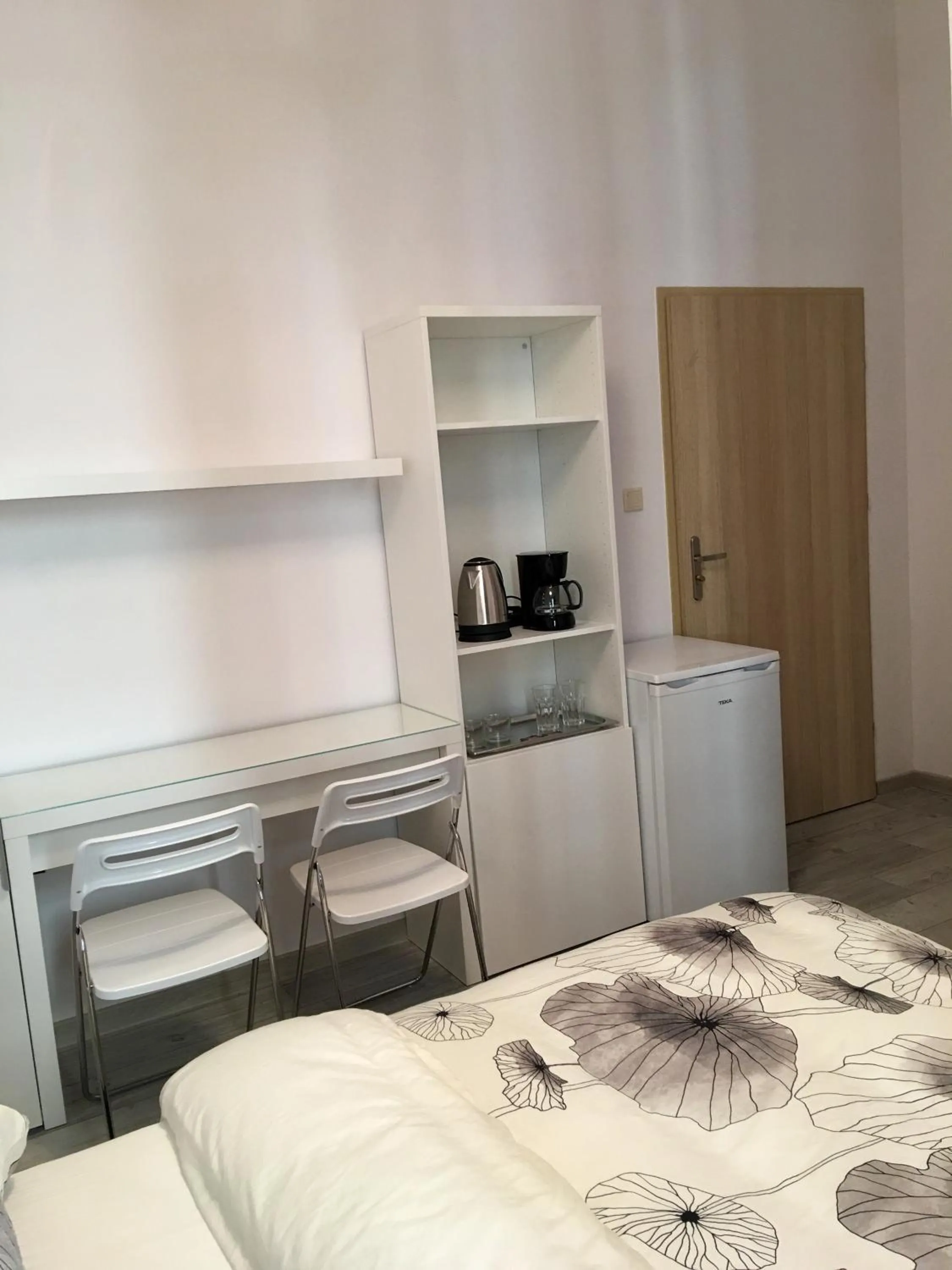 Kitchen/Kitchenette in Orion