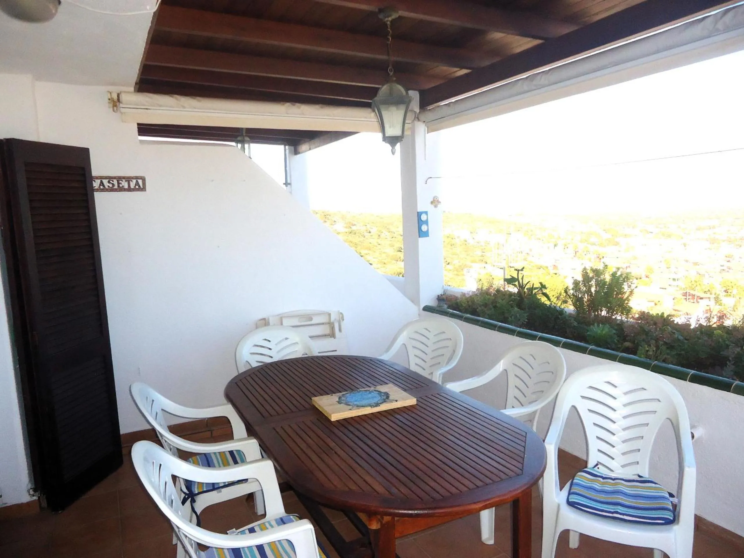 Residencial Itxaso 4/6 LEK