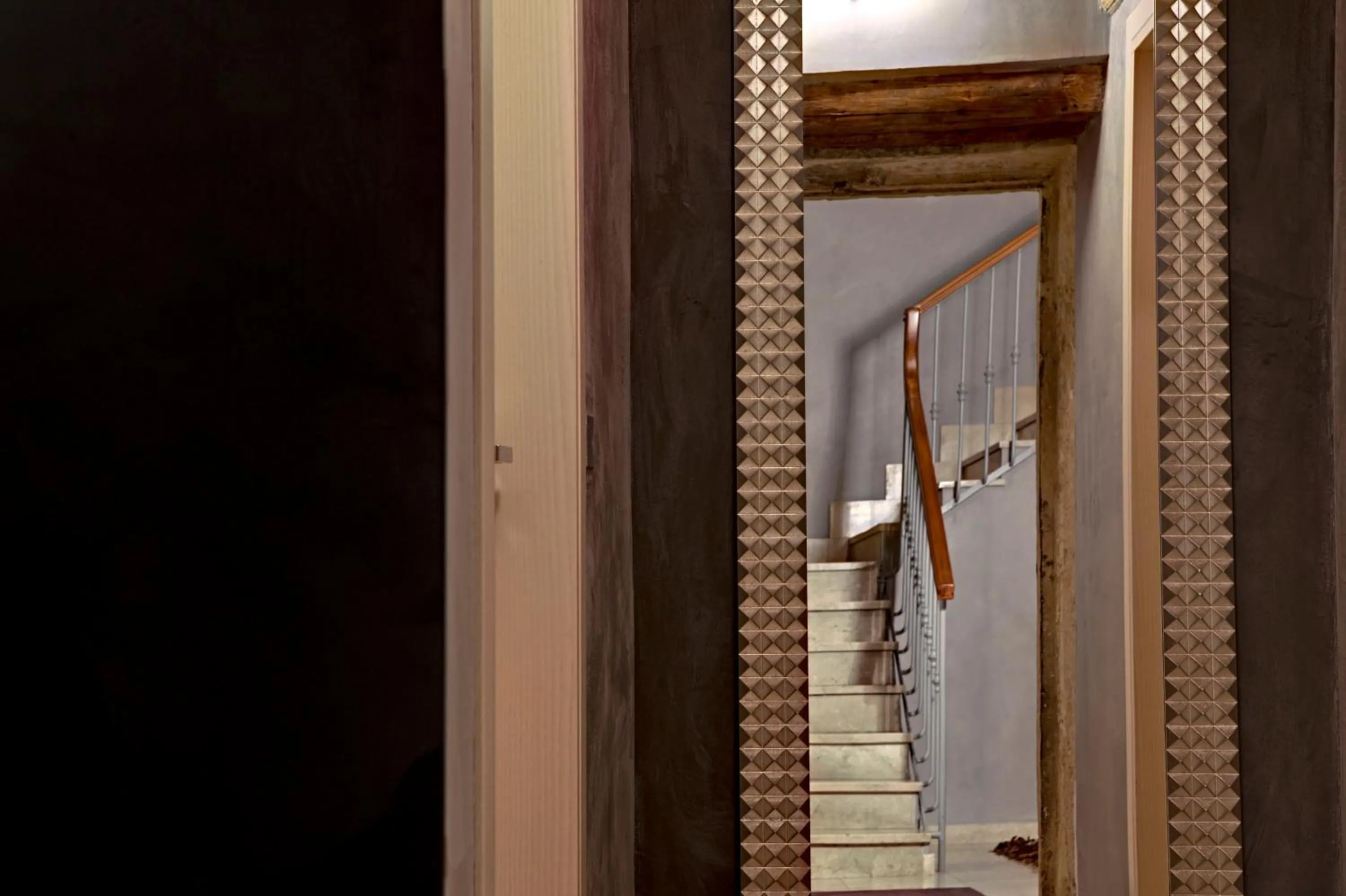 Other in Il Vicolo Aparthotel Verona