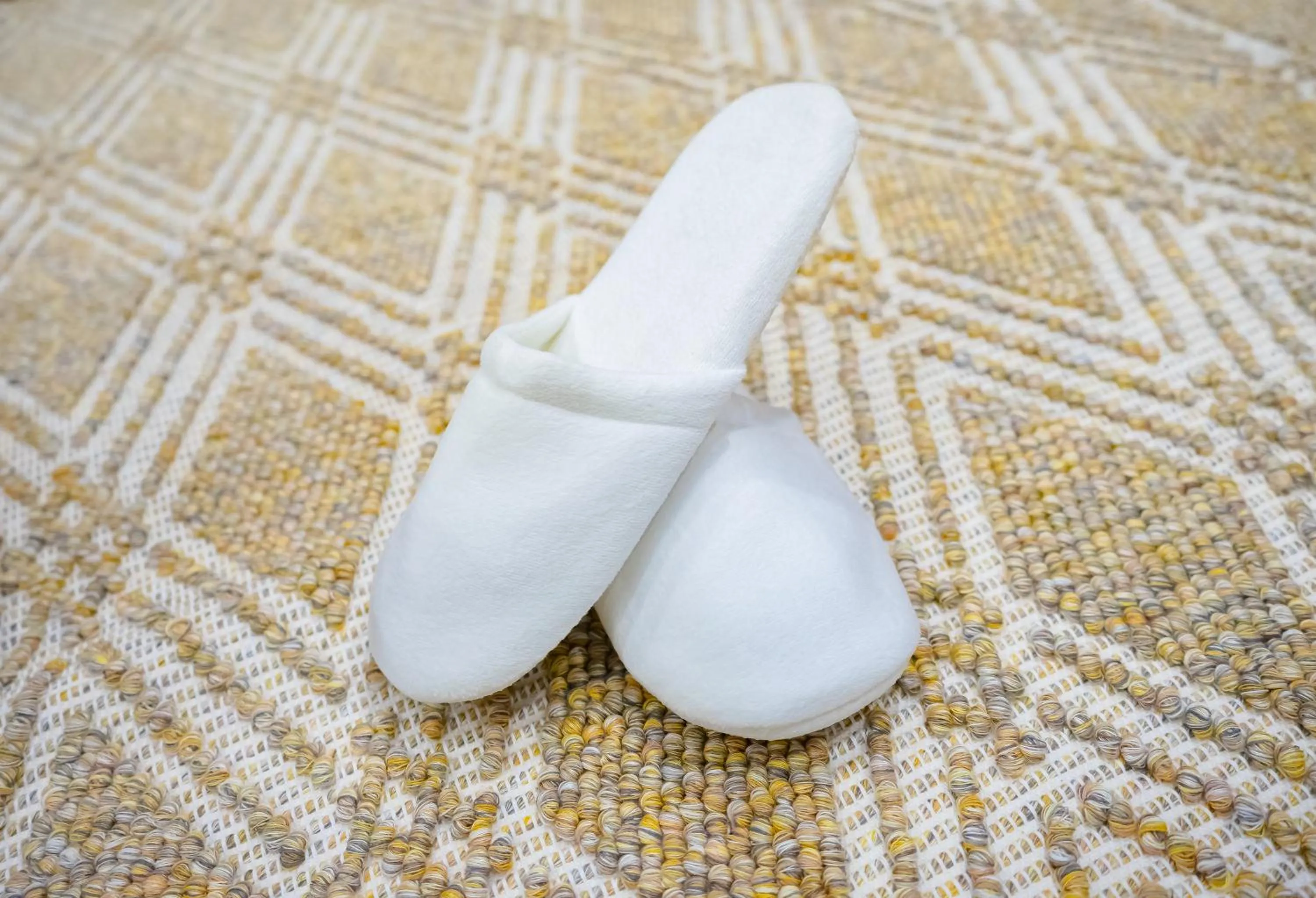 Area and facilities in Il Vicolo Aparthotel Verona