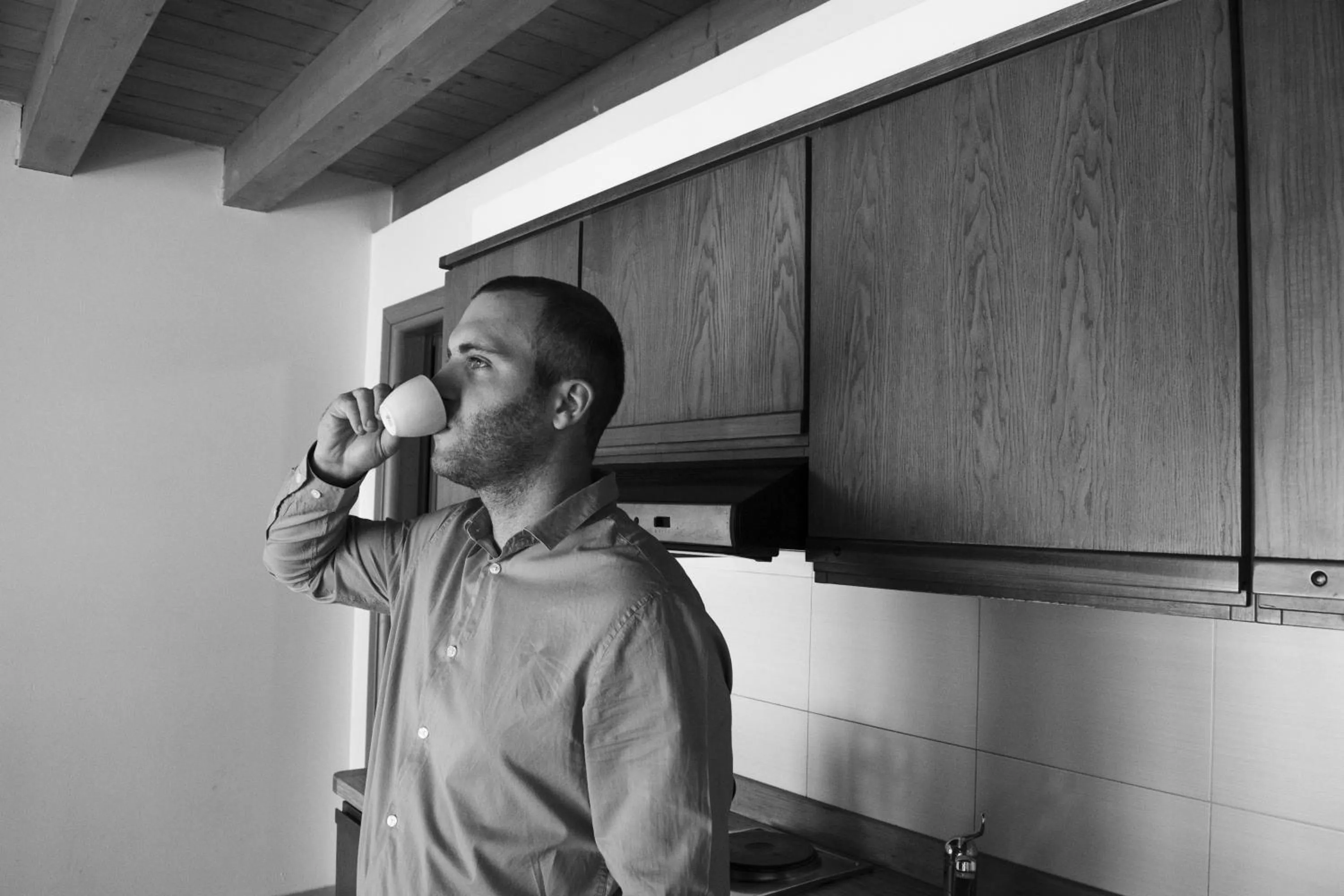 Agriturismo Tre Rondini