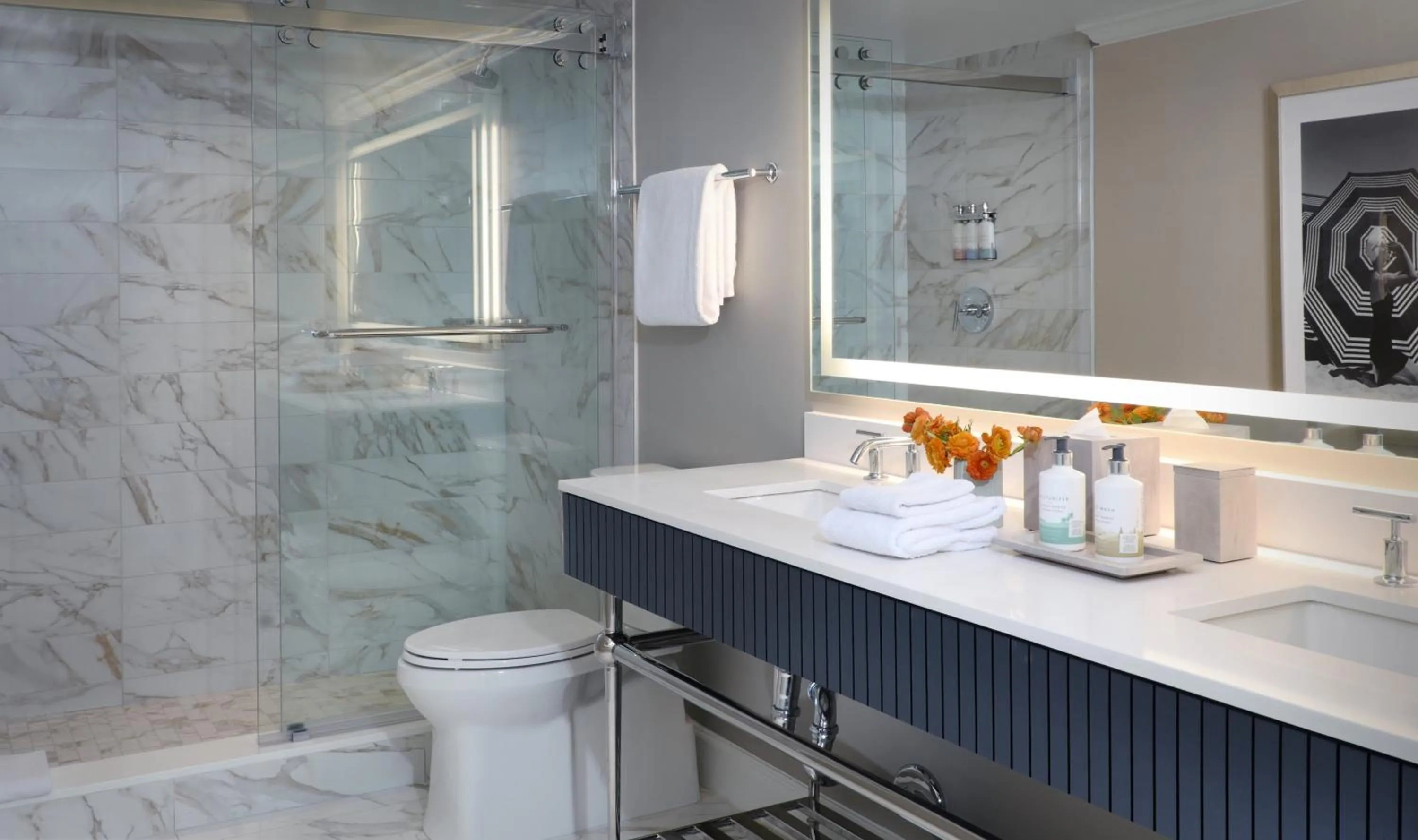 La Playa Beach & Golf Resort, a Noble House Resort