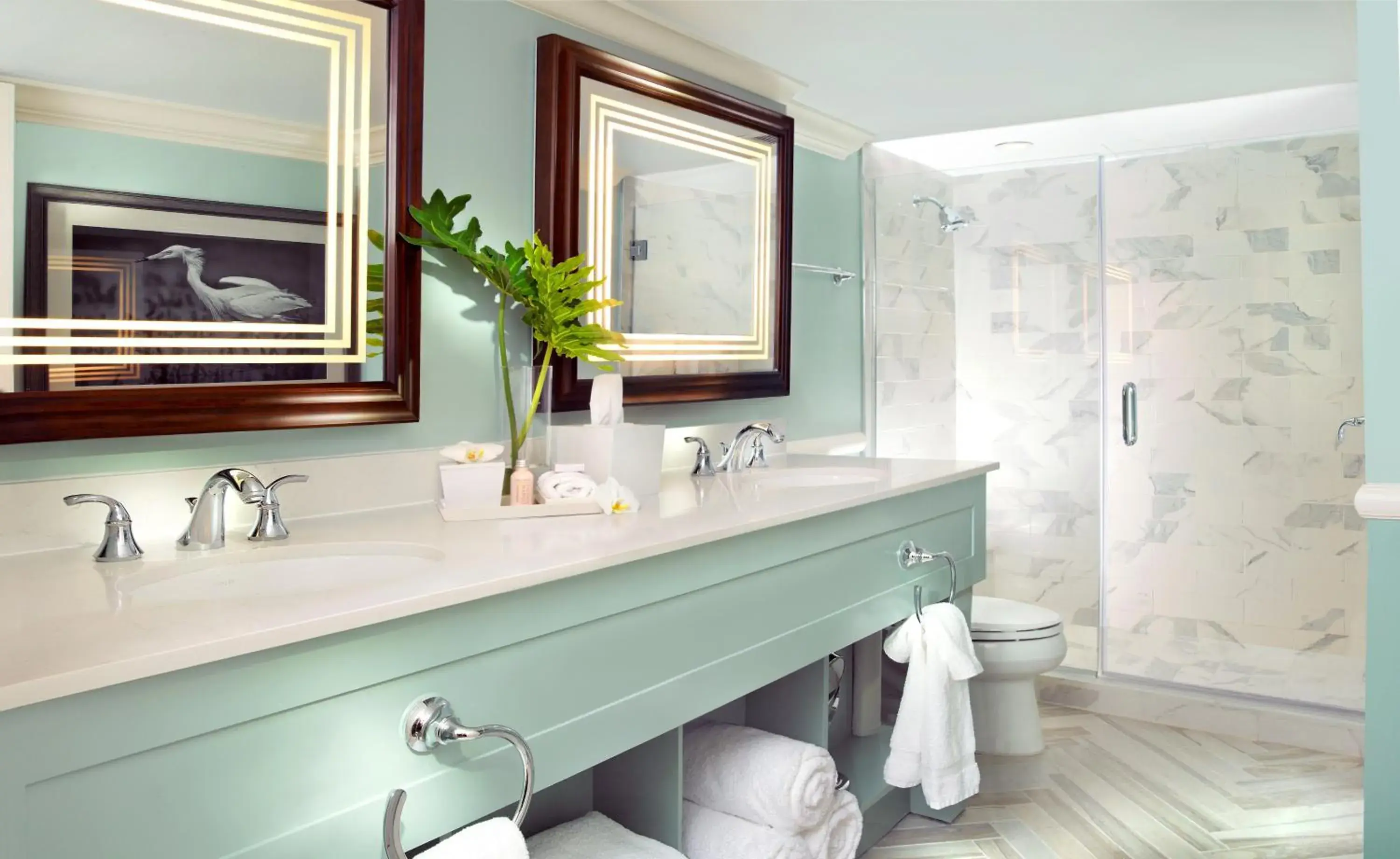 Premium Room (Beach House) in La Playa Beach & Golf Resort, a Noble House Resort Premium Room (Beach House) in La Playa Beach & Golf Resort, a Noble House Resort