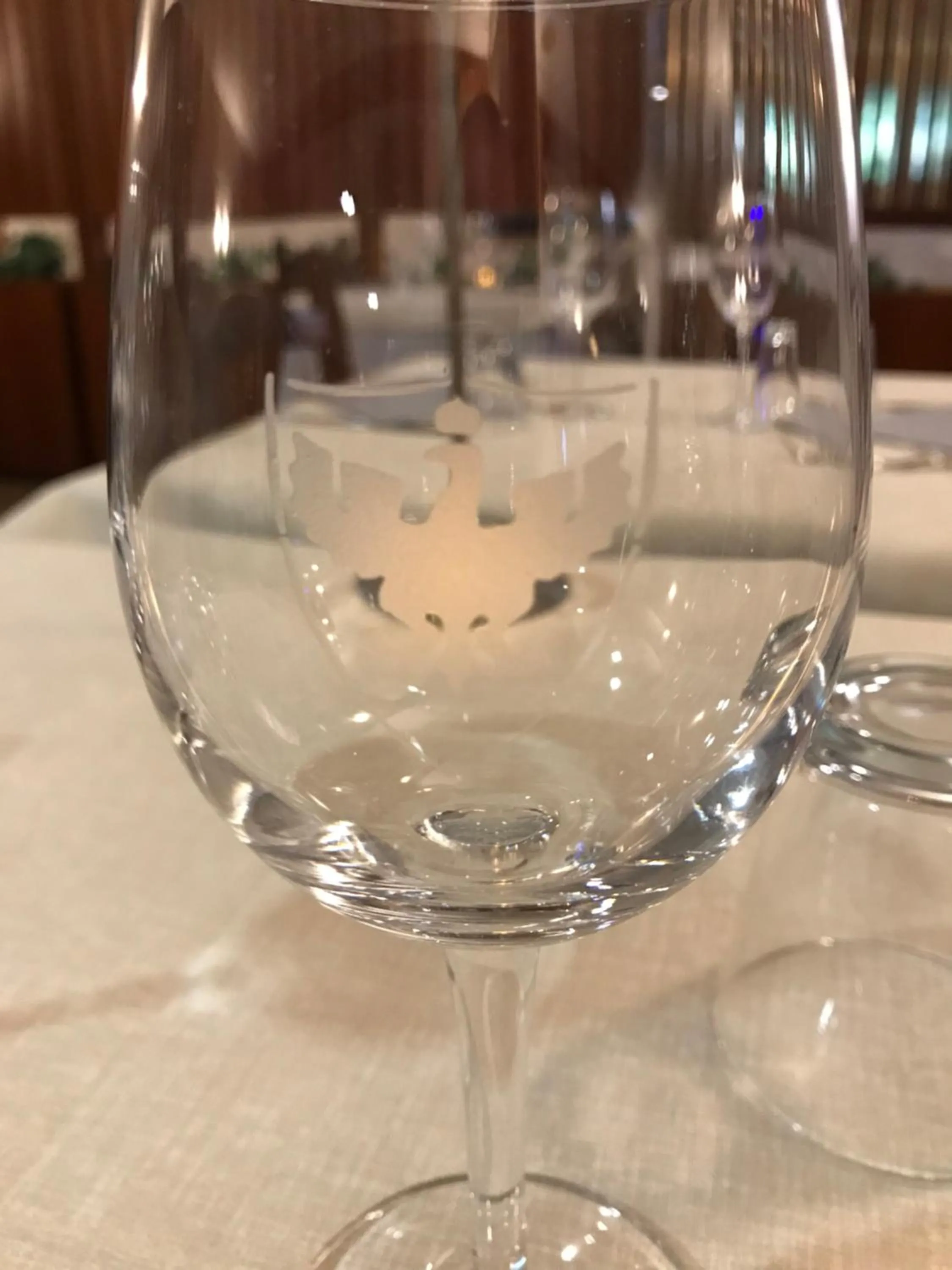 Restaurant/places to eat in Hotel Doria - Business & Bike