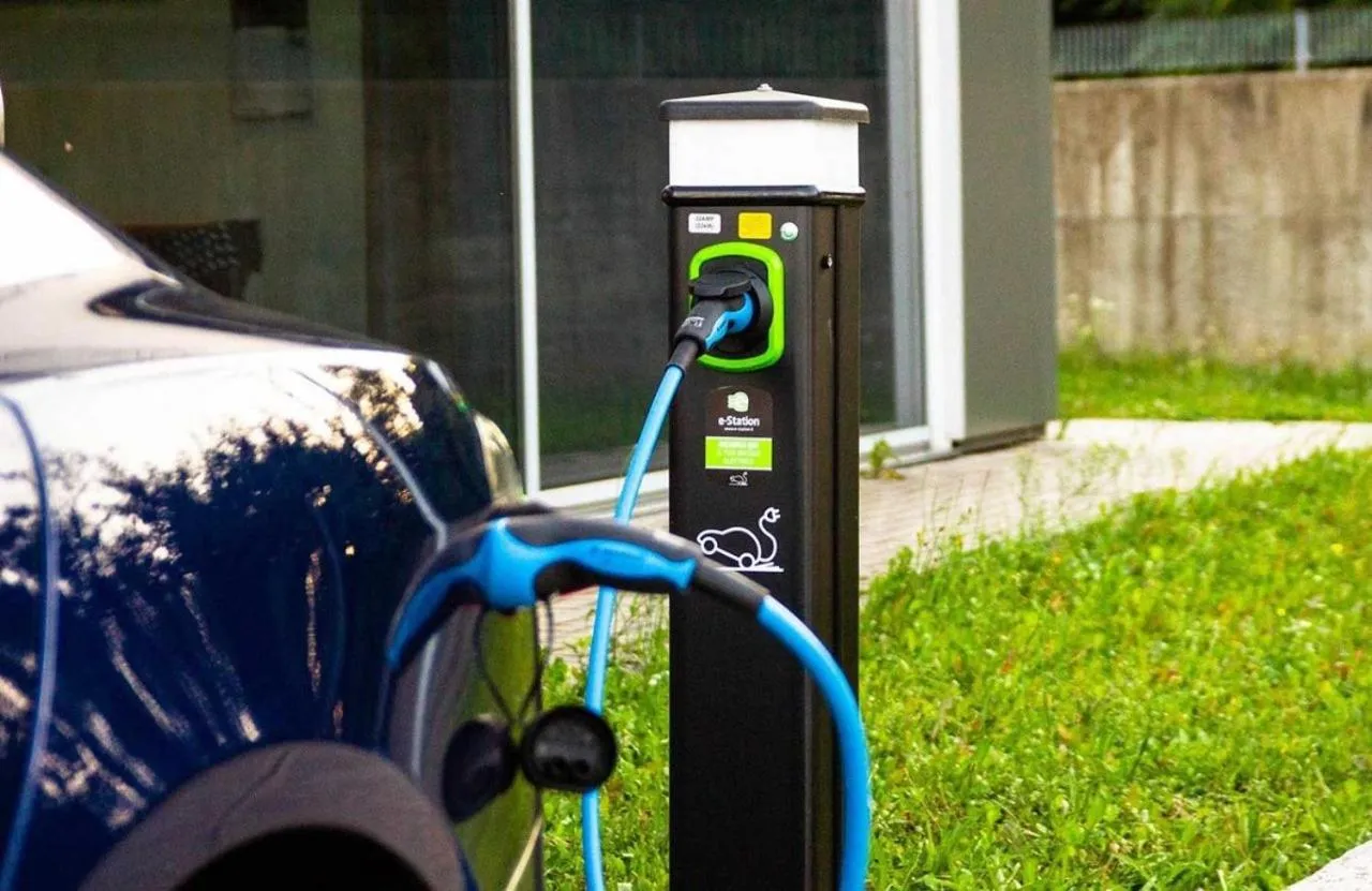 Logo/Certificate/Sign in Hotel Doria - Business & Bike