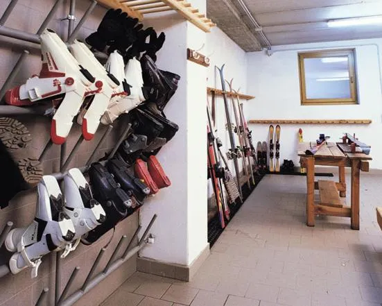 Other in Hotel Pichlerhof