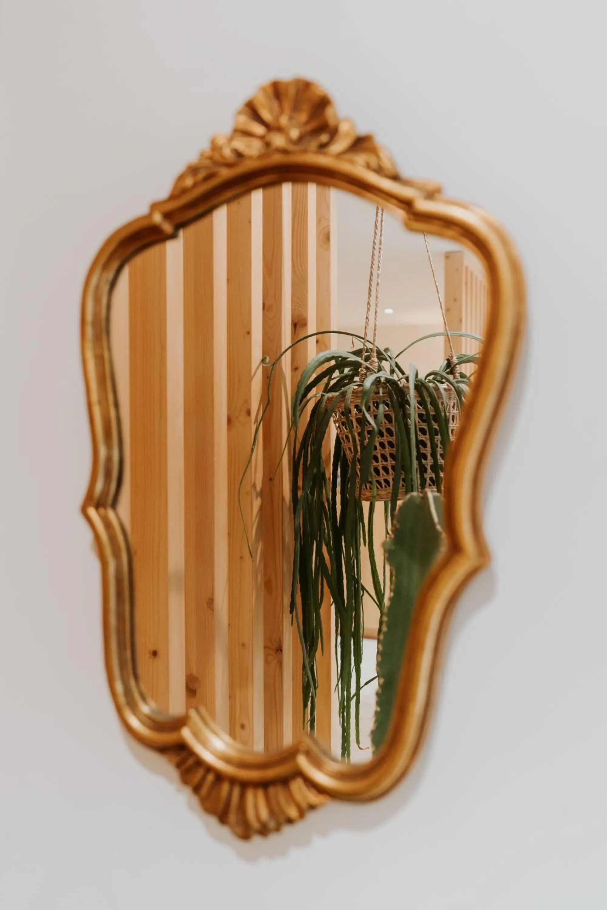 Palm Boutique Hôtel Nice