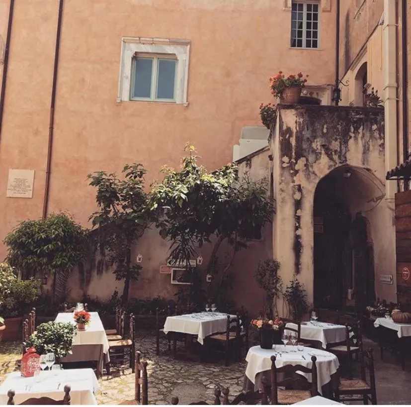 Bed And Breakfast Mblò