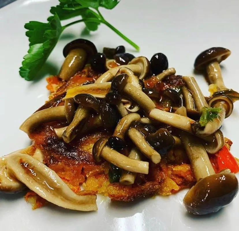 Bed And Breakfast Mblò