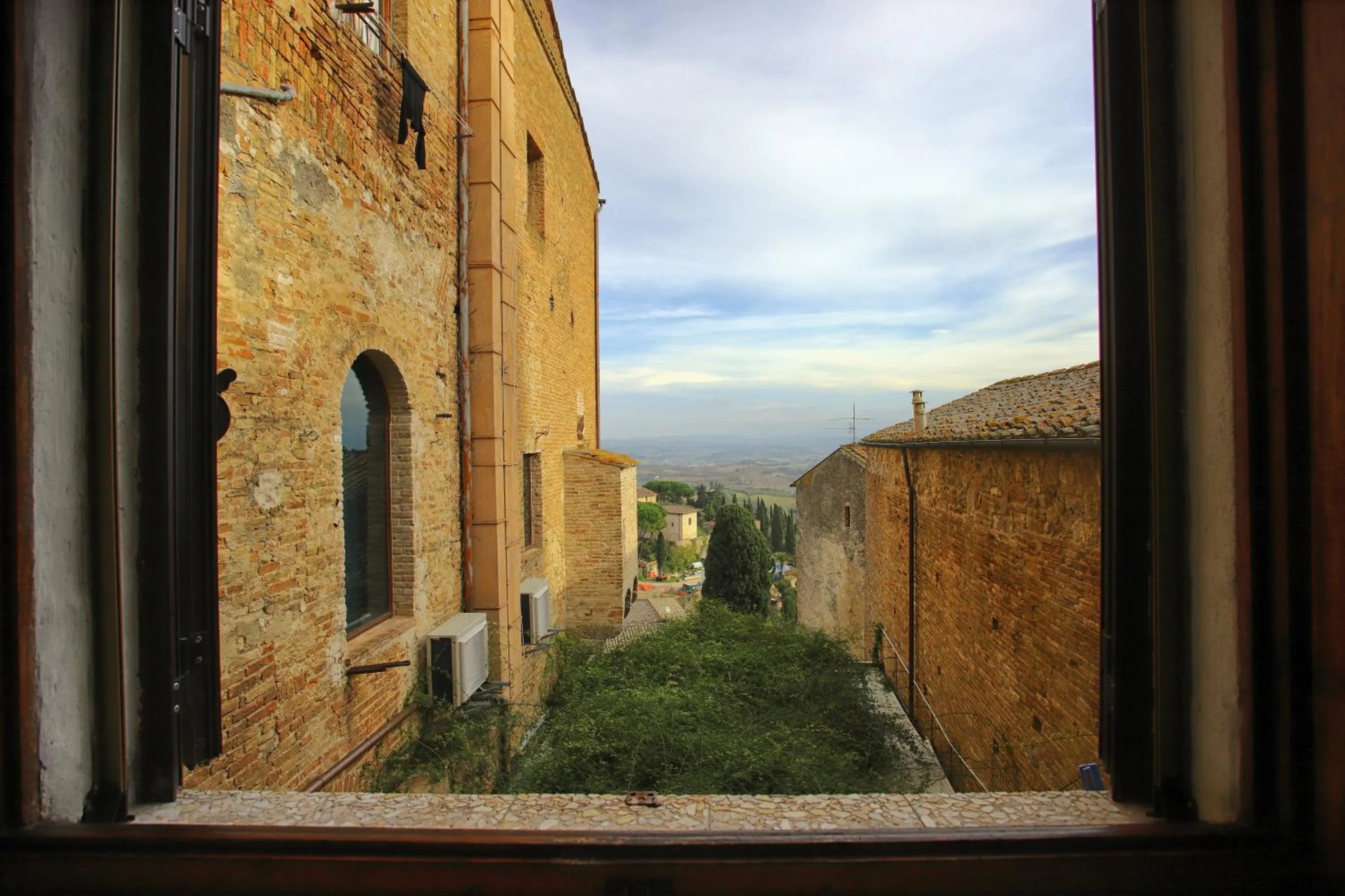 La Torre Nomipesciolini
