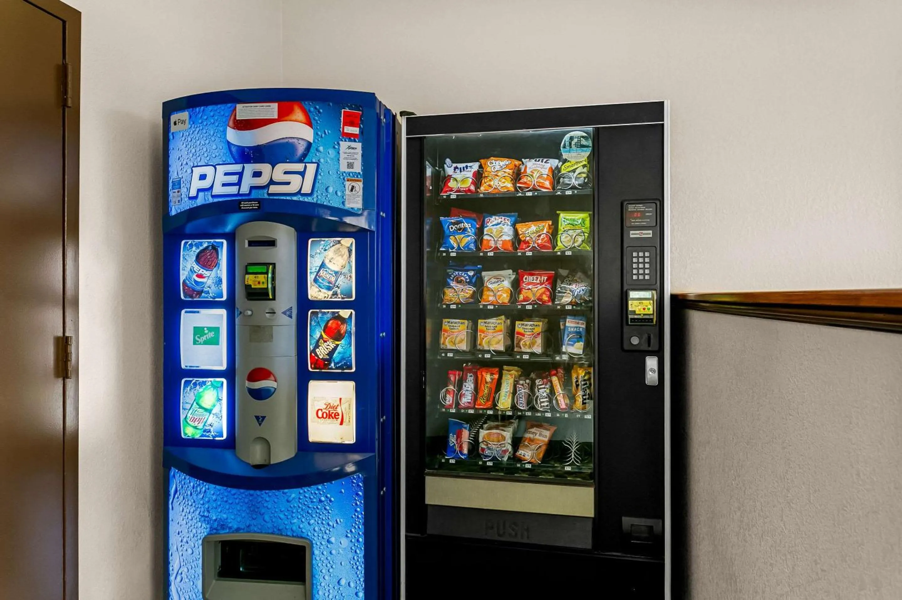 Other in Quality Inn Jessup - Columbia South Near Fort Meade