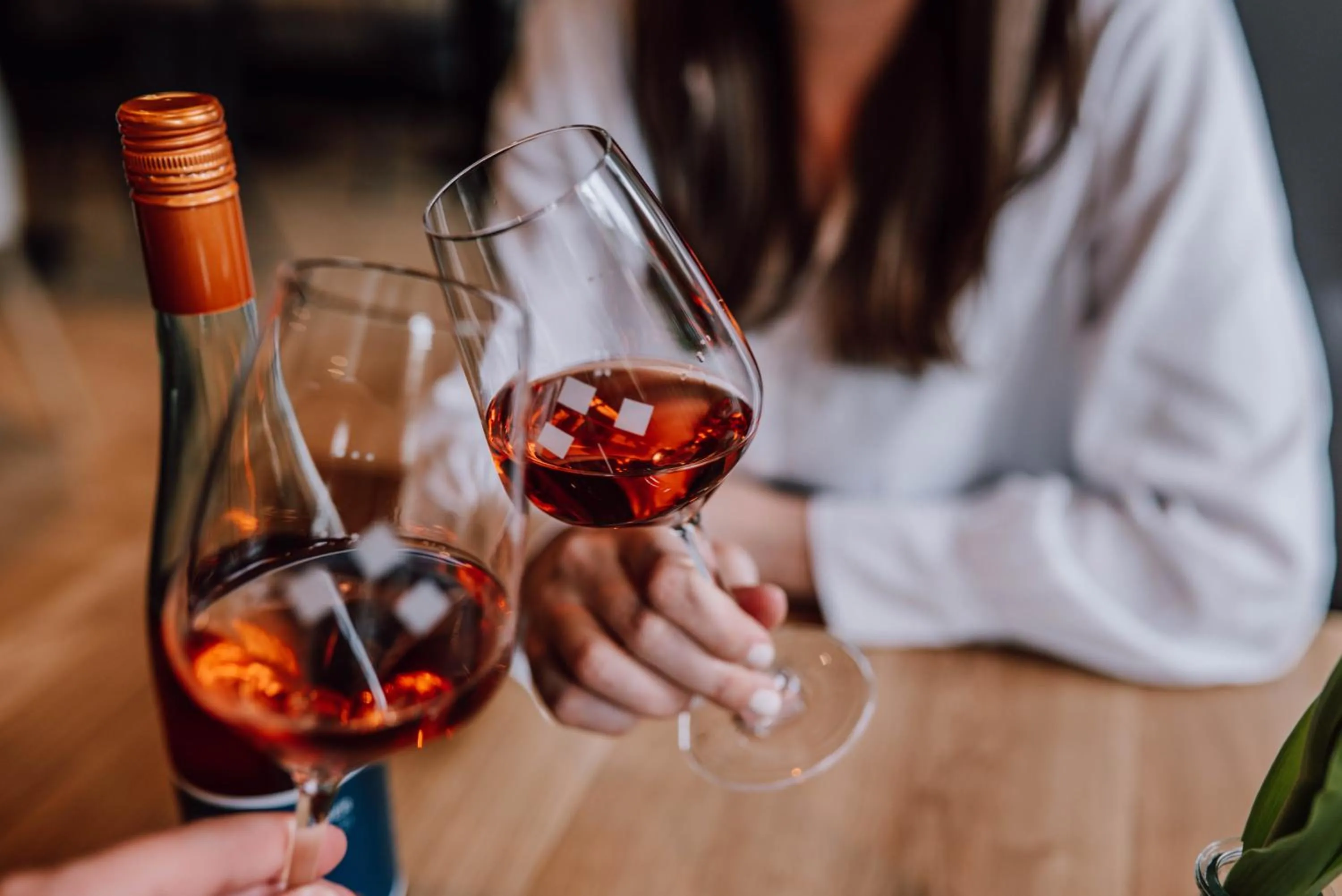 Activities in Schmidtburger Hof