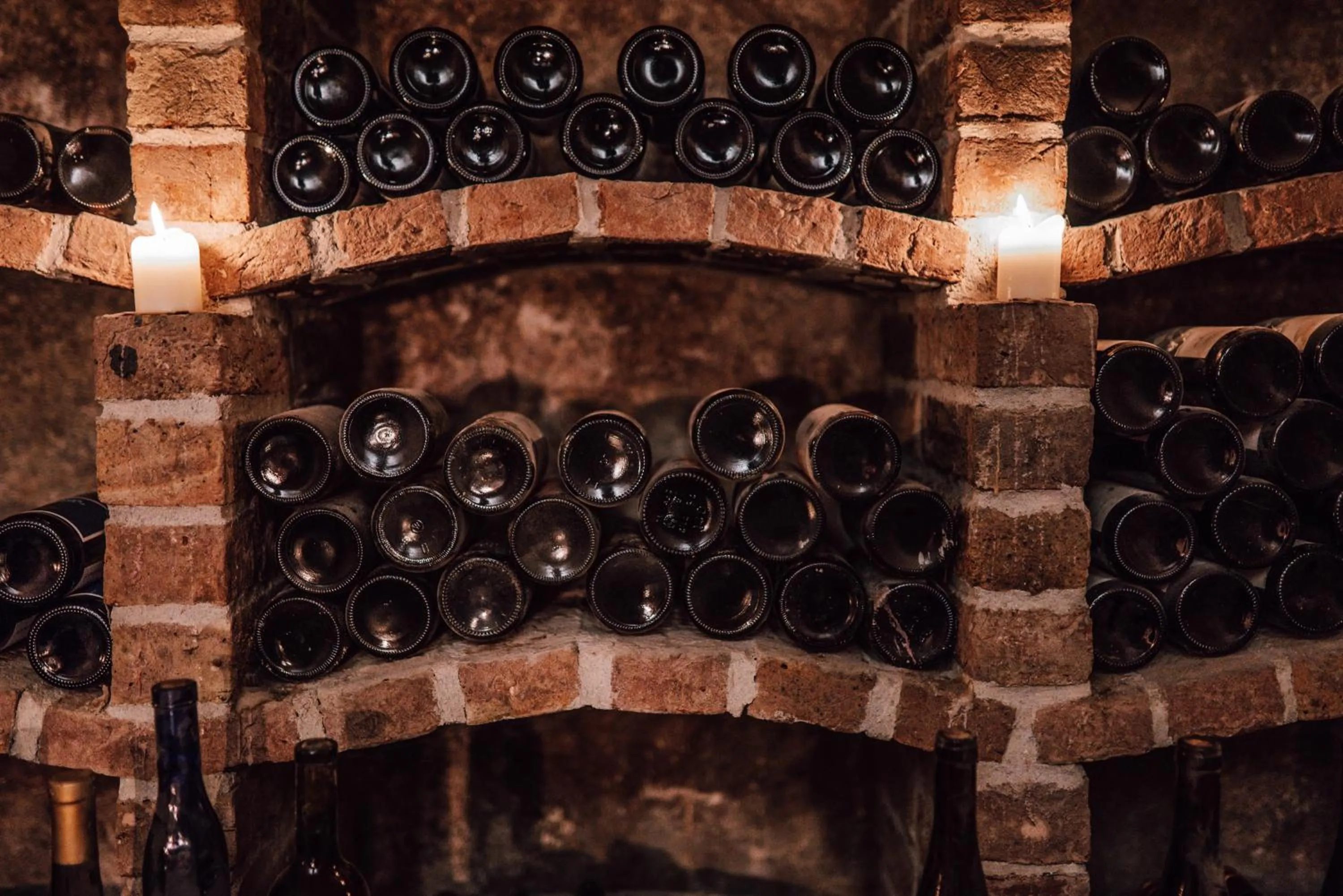 Activities in Schmidtburger Hof