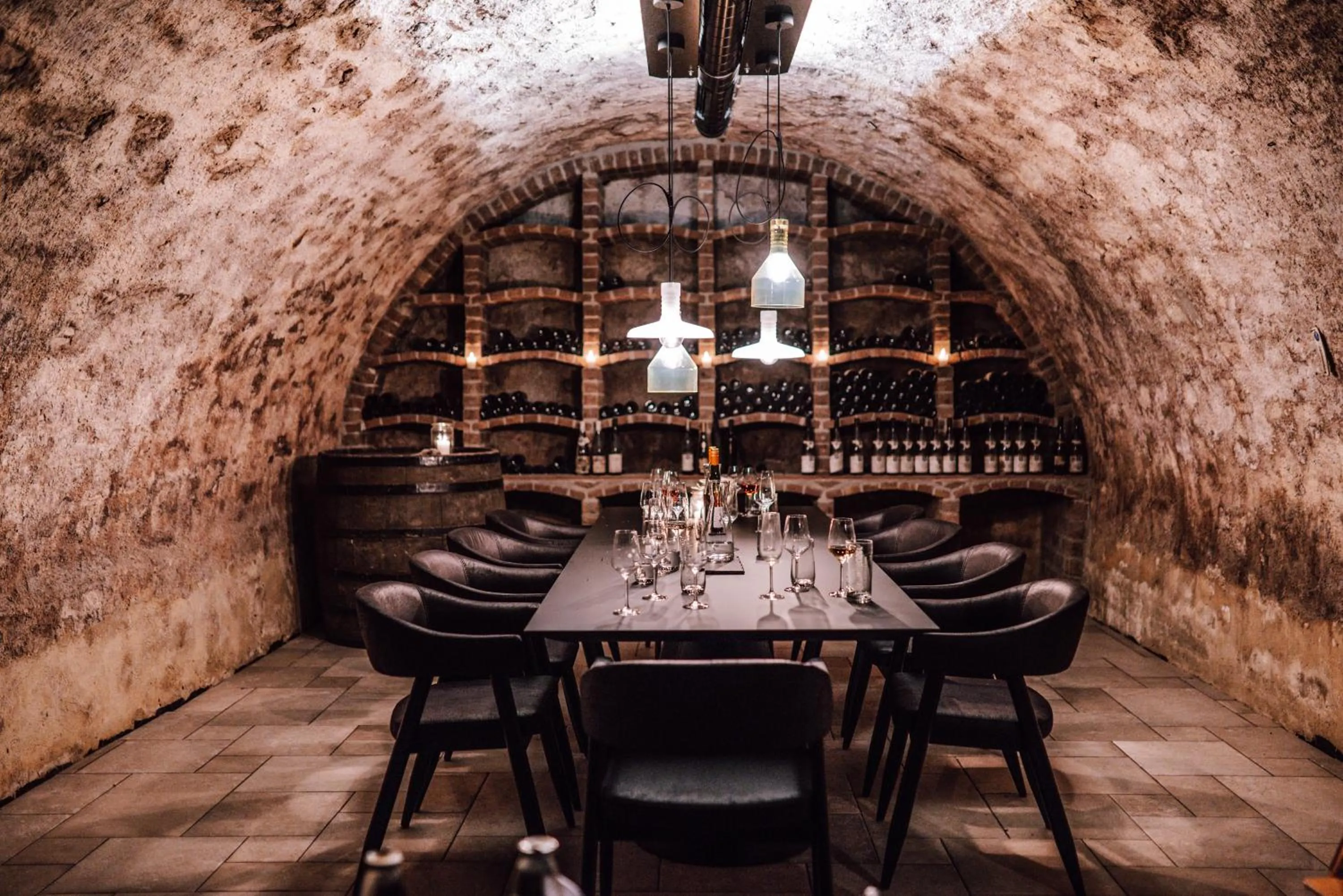 Activities in Schmidtburger Hof