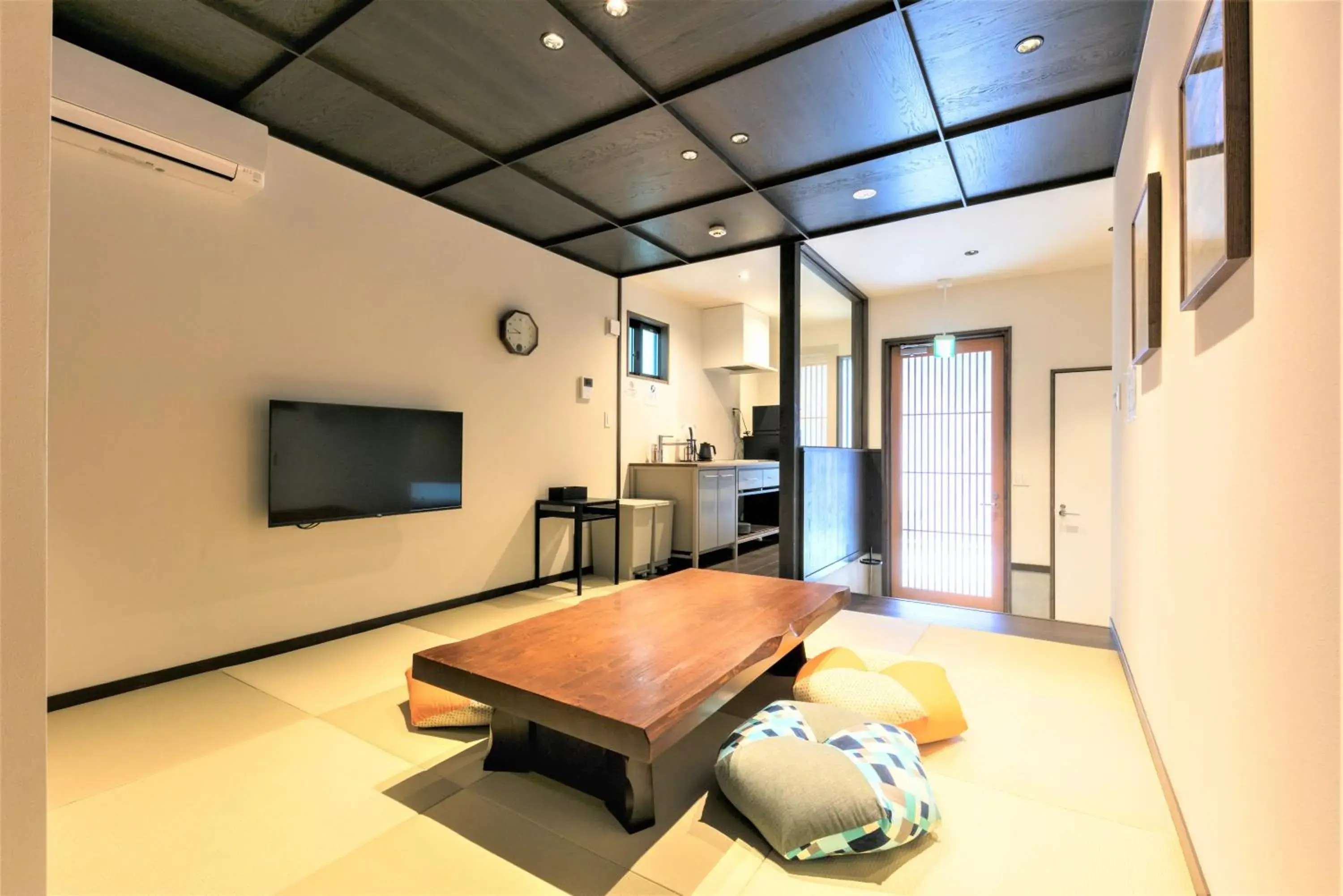 MUSUBI HOTEL MACHIYA Naraya-machi 1 MUSUBI HOTEL MACHIYA Naraya-machi 1