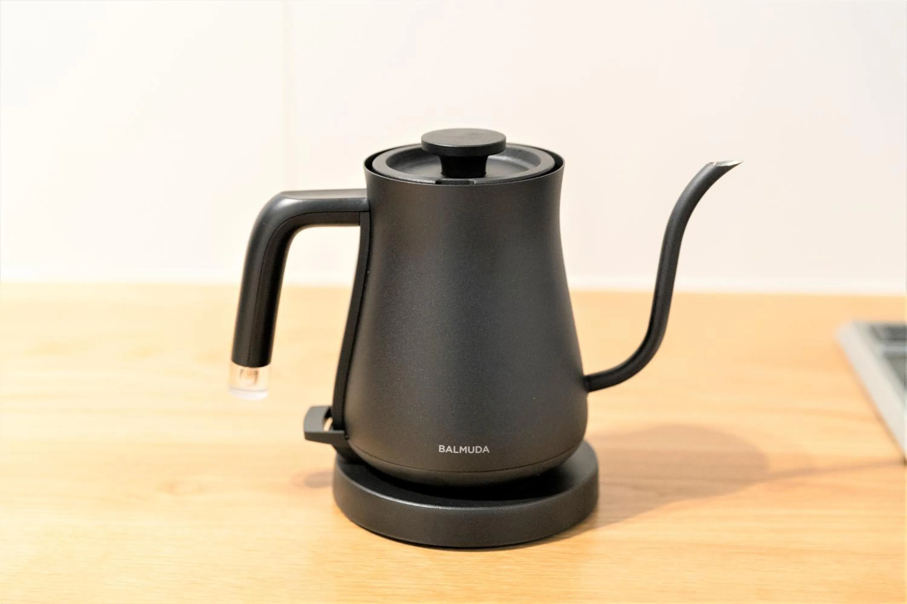 Kitchen or kitchenette in MUSUBI HOTEL MACHIYA Naraya-machi 2