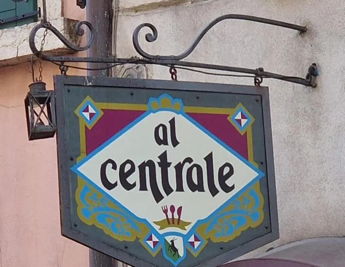 Locanda Al Centrale